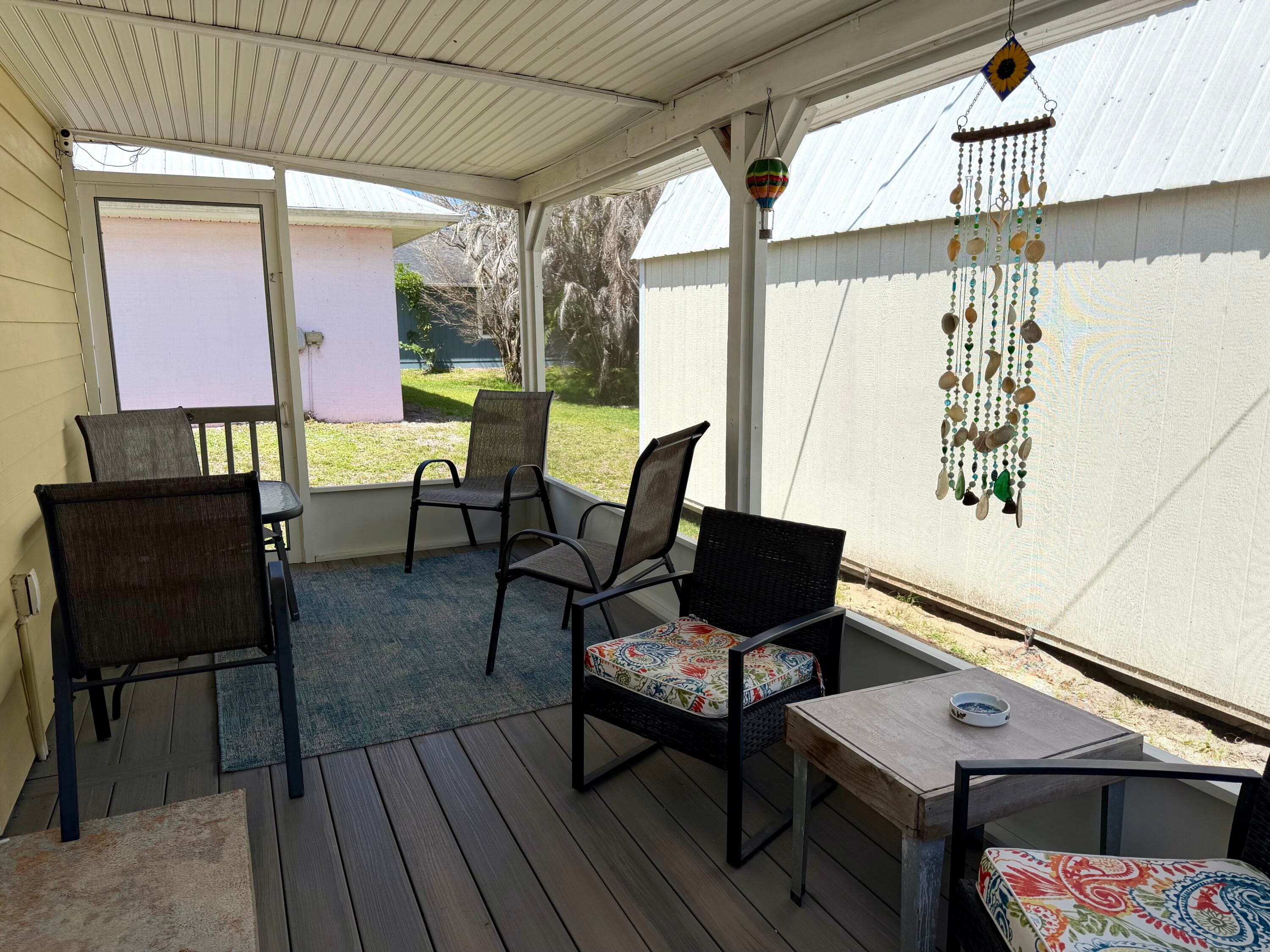 2326 SW 15th St Street SW, Vero Beach, FL 32962 — photo 14 of 28