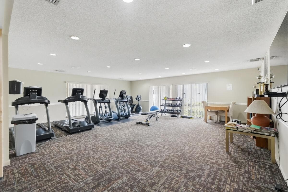 6751 N University Drive Unit 212, Tamarac, FL 33321 — photo 33 of 55