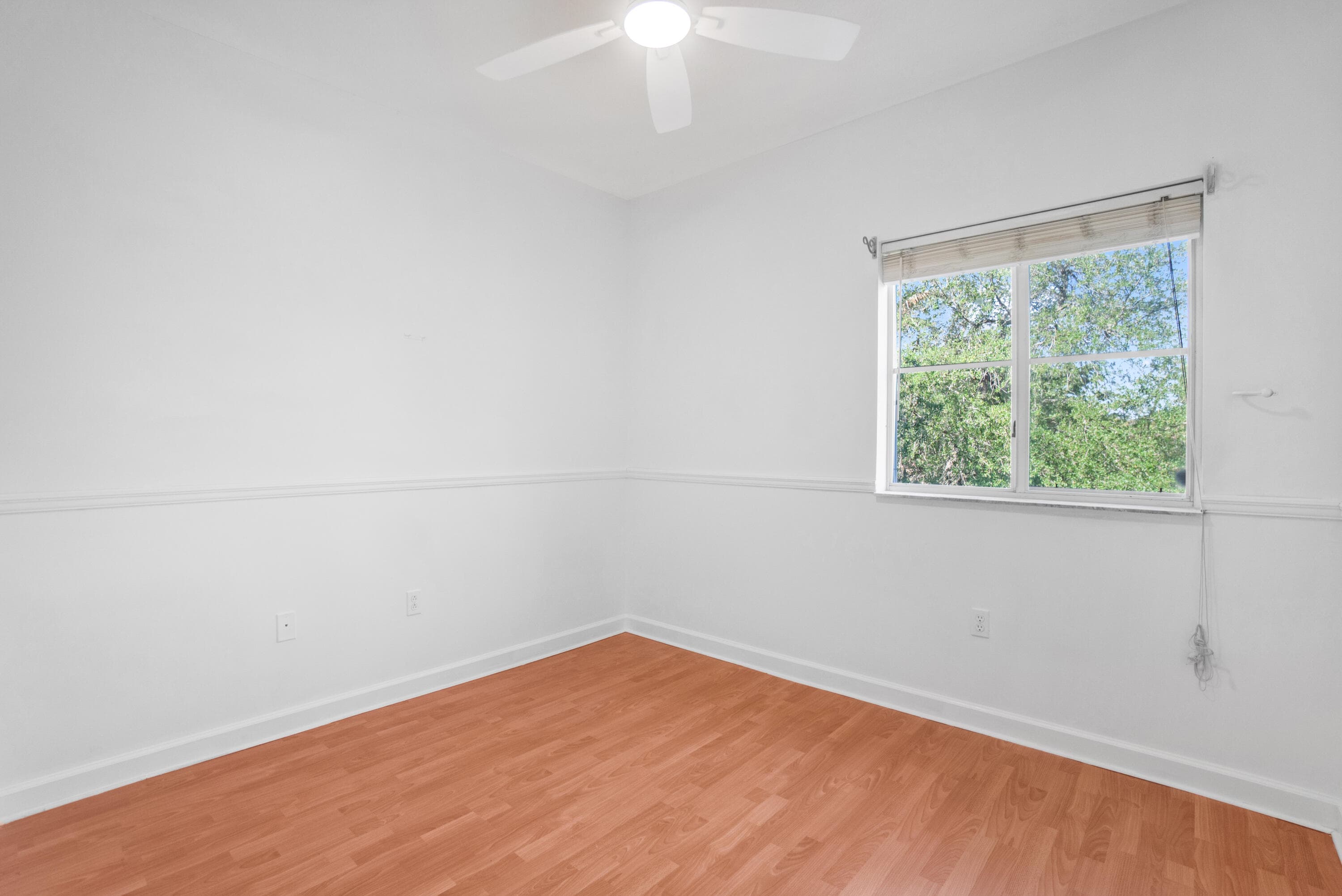 9002 SW 214th Lane, Cutler Bay, FL 33189 — photo 14 of 38