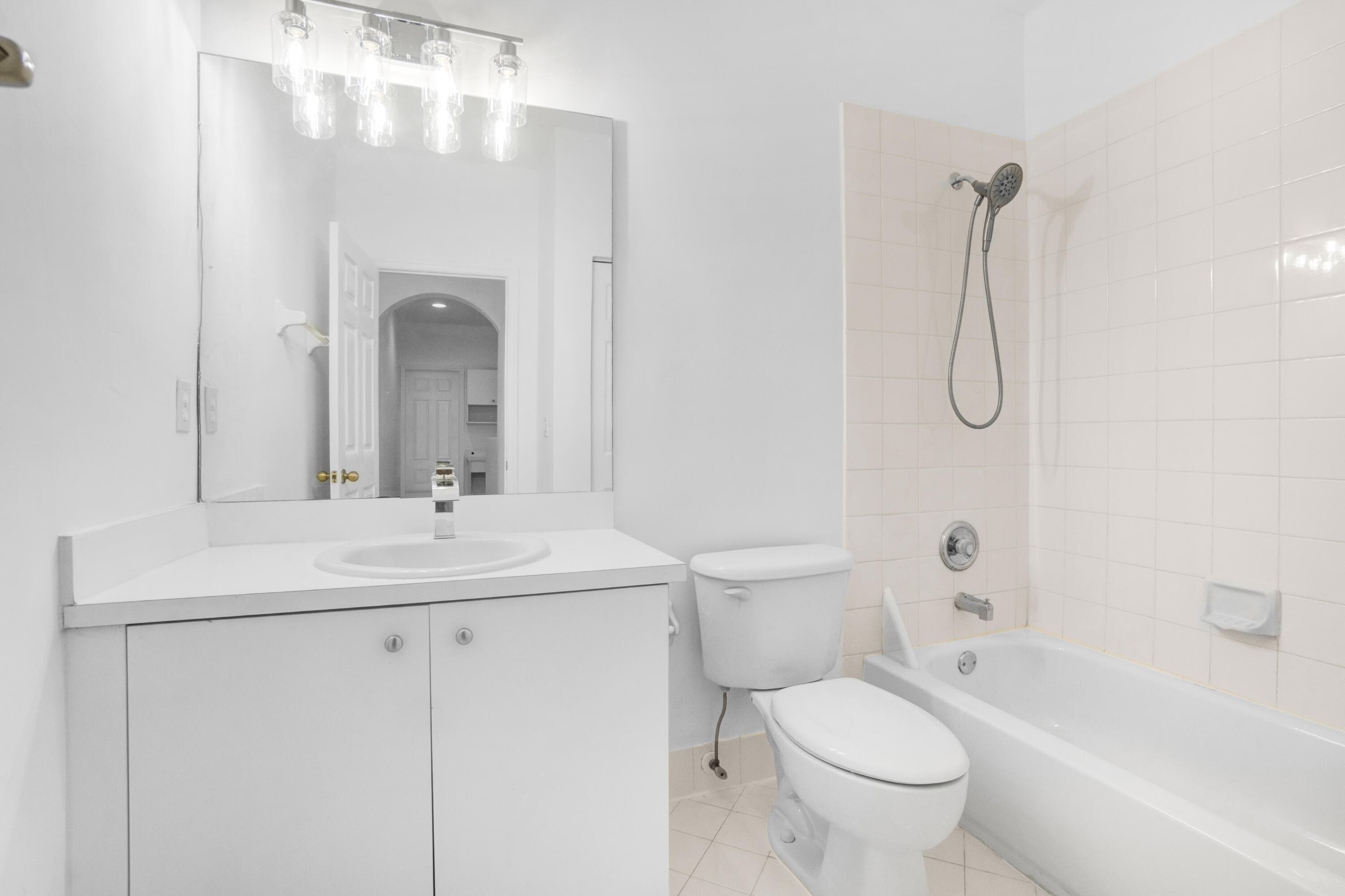 9002 SW 214th Lane, Cutler Bay, FL 33189 — photo 18 of 38