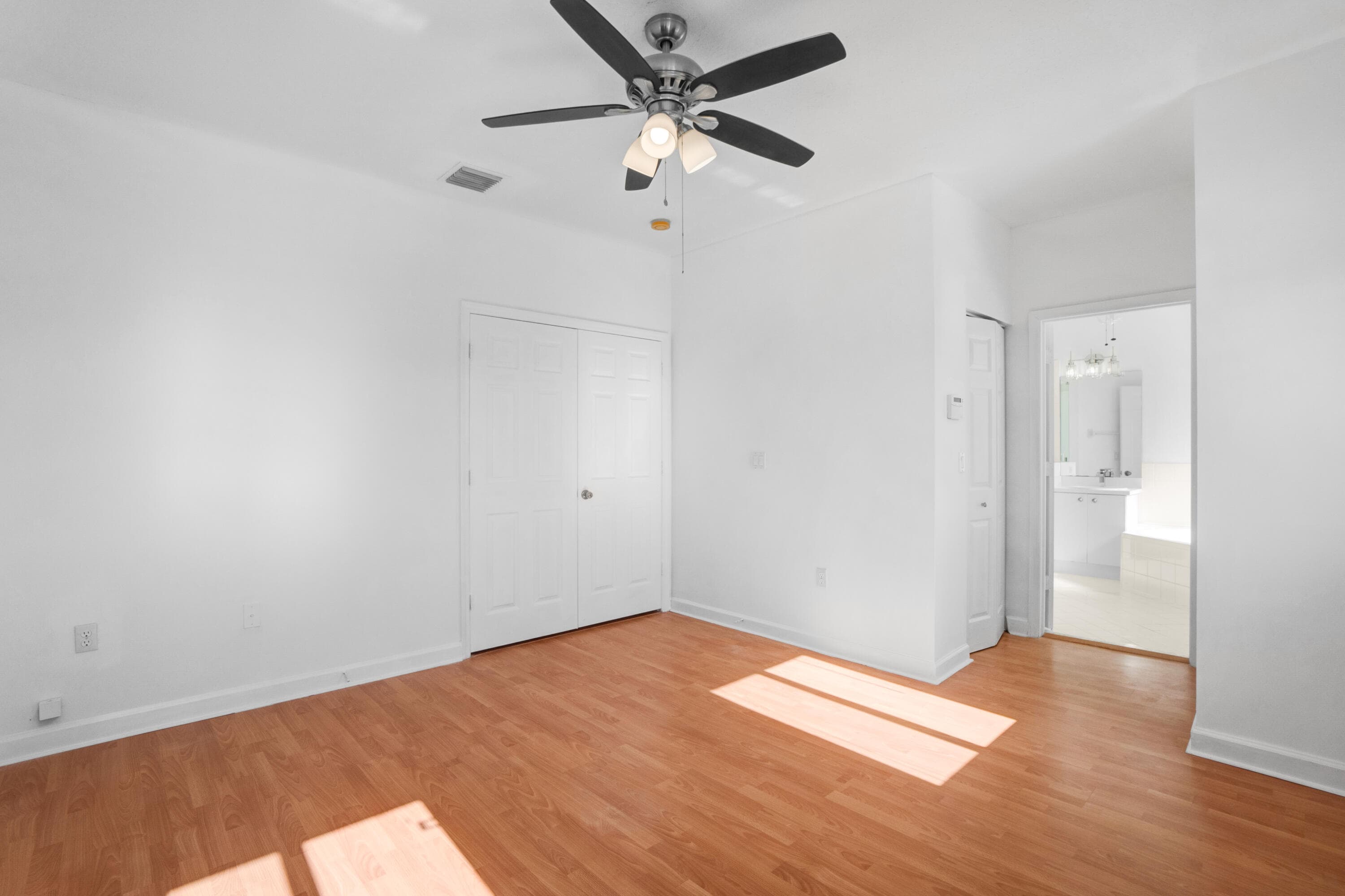 9002 SW 214th Lane, Cutler Bay, FL 33189 — photo 20 of 38