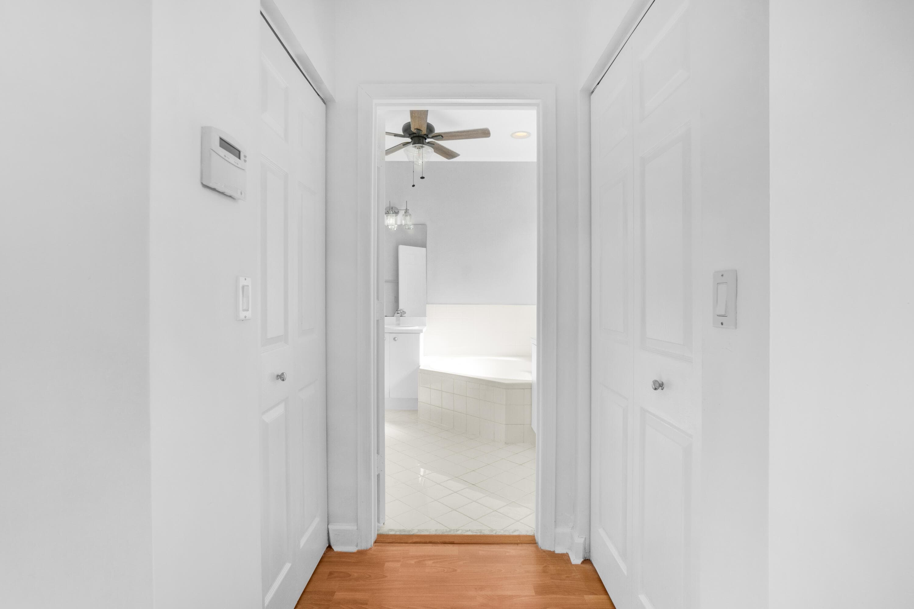 9002 SW 214th Lane, Cutler Bay, FL 33189 — photo 21 of 38