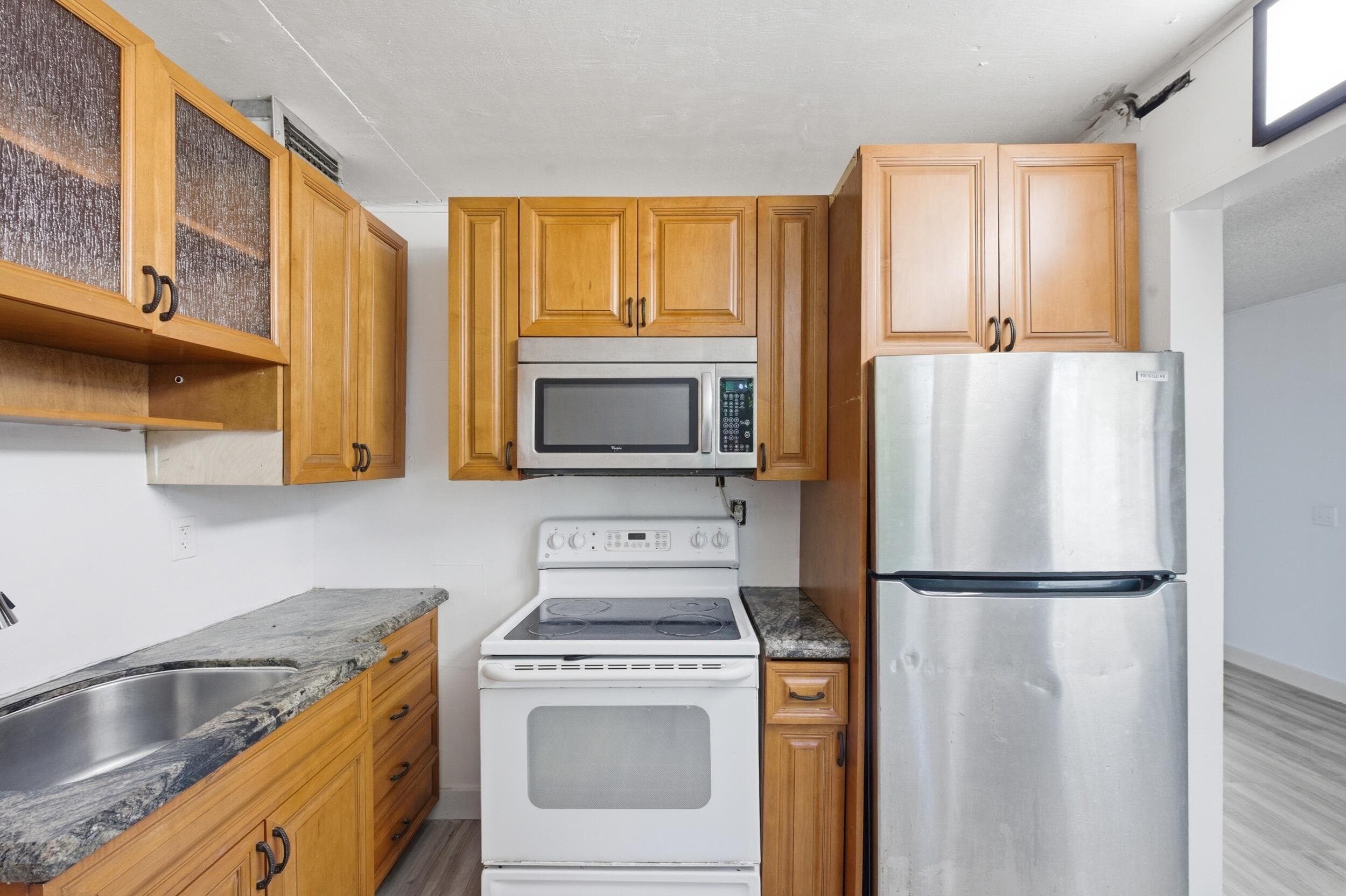 452 Normandy J, Delray Beach, FL 33484 — photo