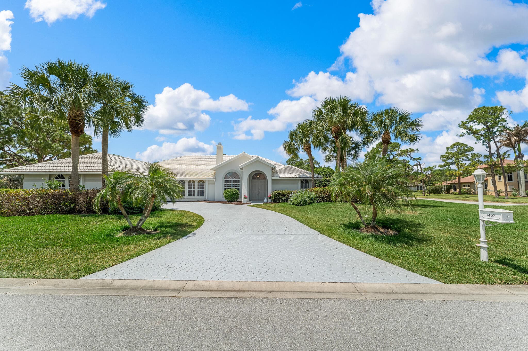 1402 SW Osprey Cove, Port St. Lucie, FL 34986 — photo 9 of 74