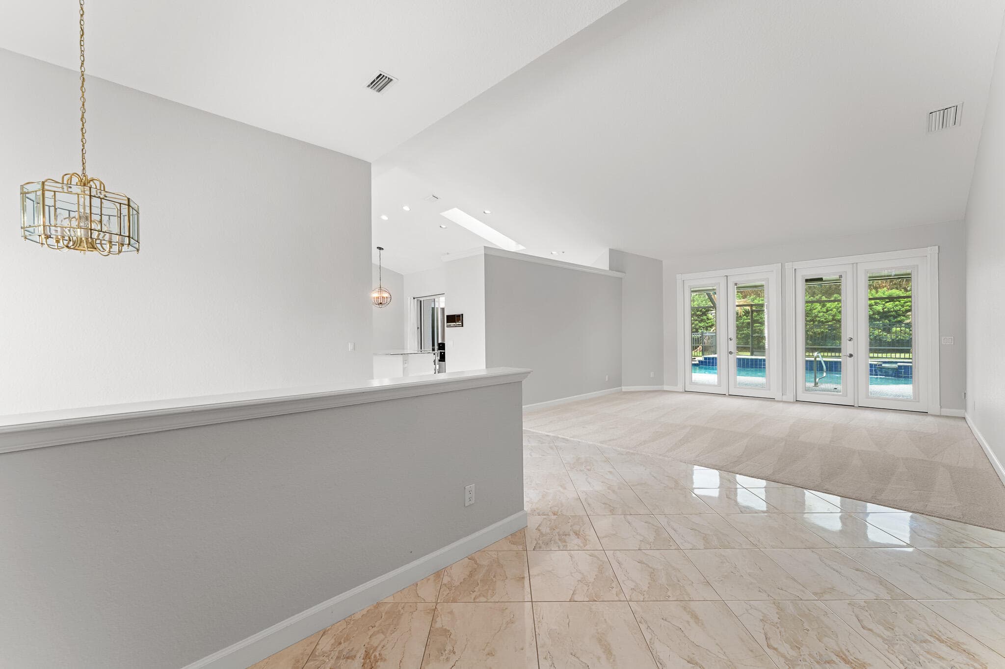 1402 SW Osprey Cove, Port St. Lucie, FL 34986 — photo 14 of 74