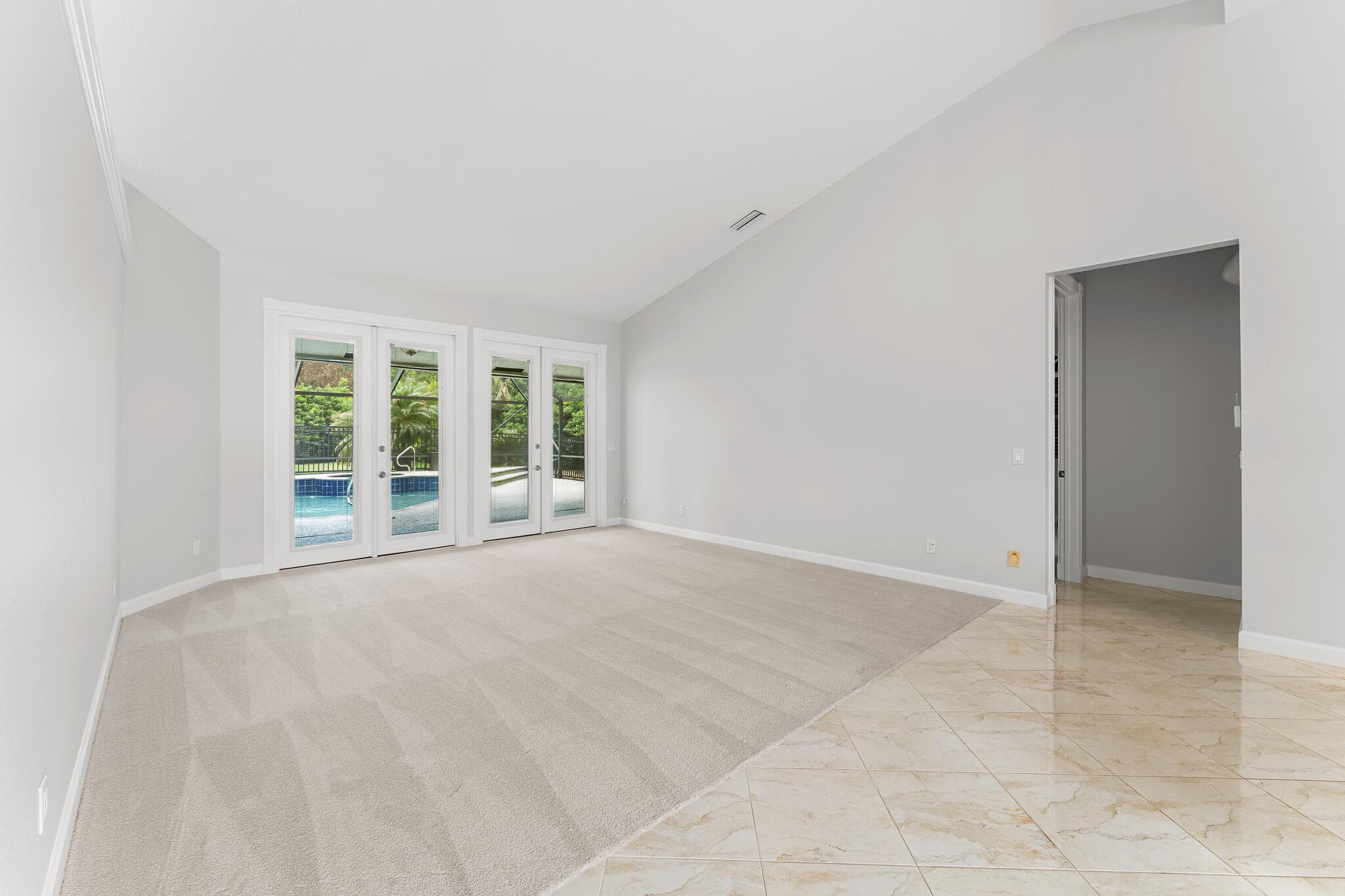 1402 SW Osprey Cove, Port St. Lucie, FL 34986 — photo 16 of 74