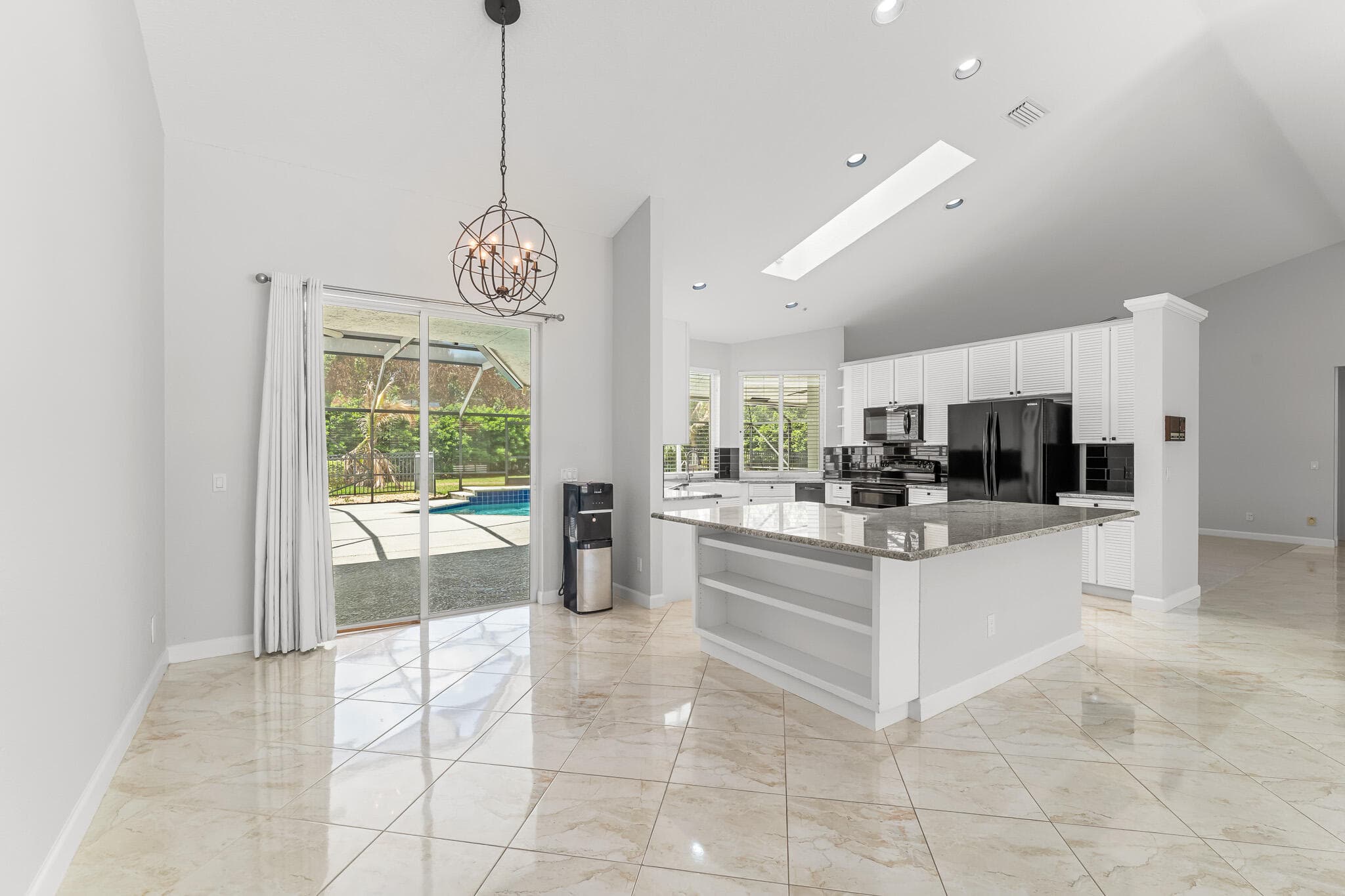 1402 SW Osprey Cove, Port St. Lucie, FL 34986 — photo 26 of 74