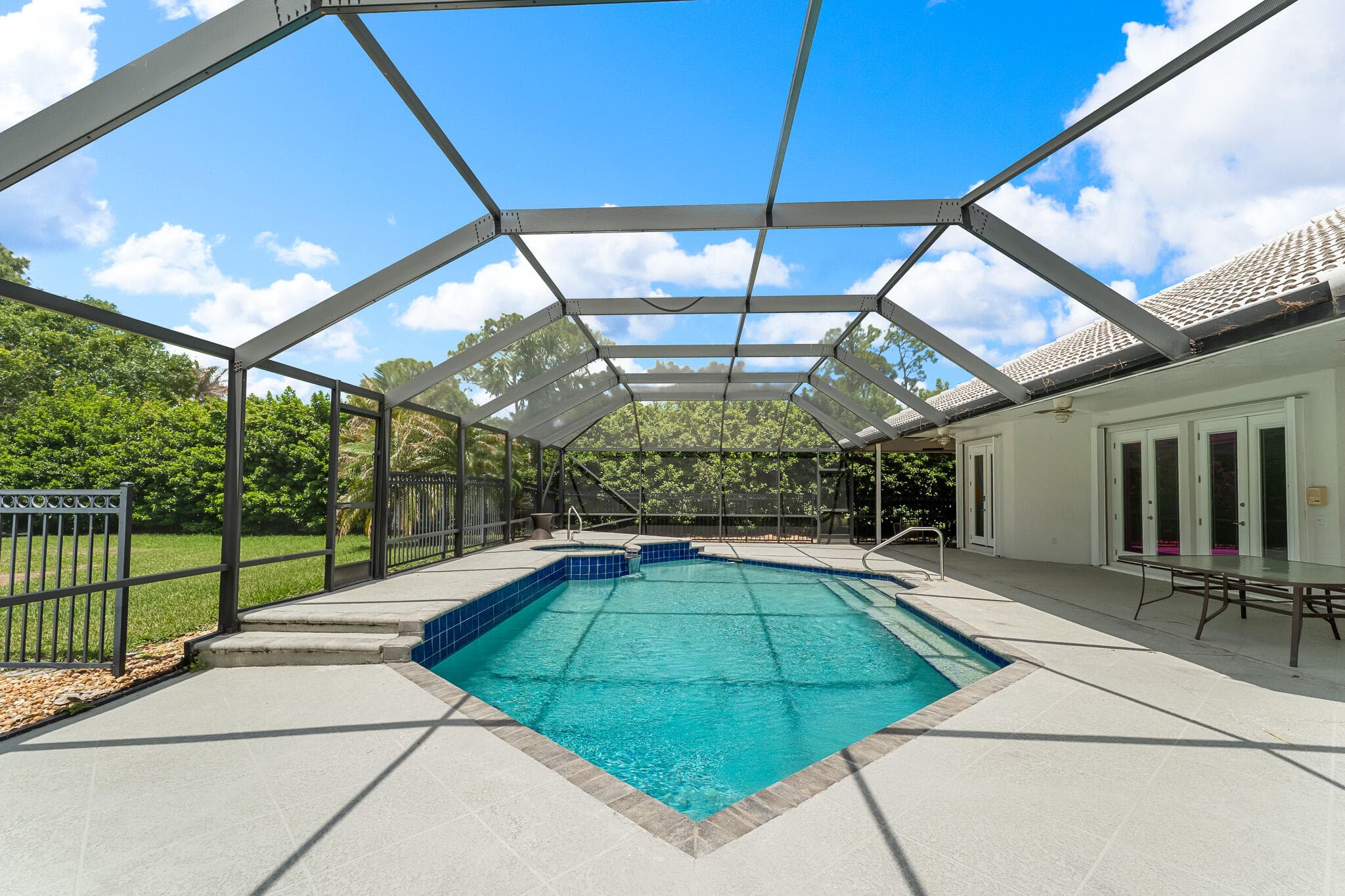 1402 SW Osprey Cove, Port St. Lucie, FL 34986 — photo 35 of 74