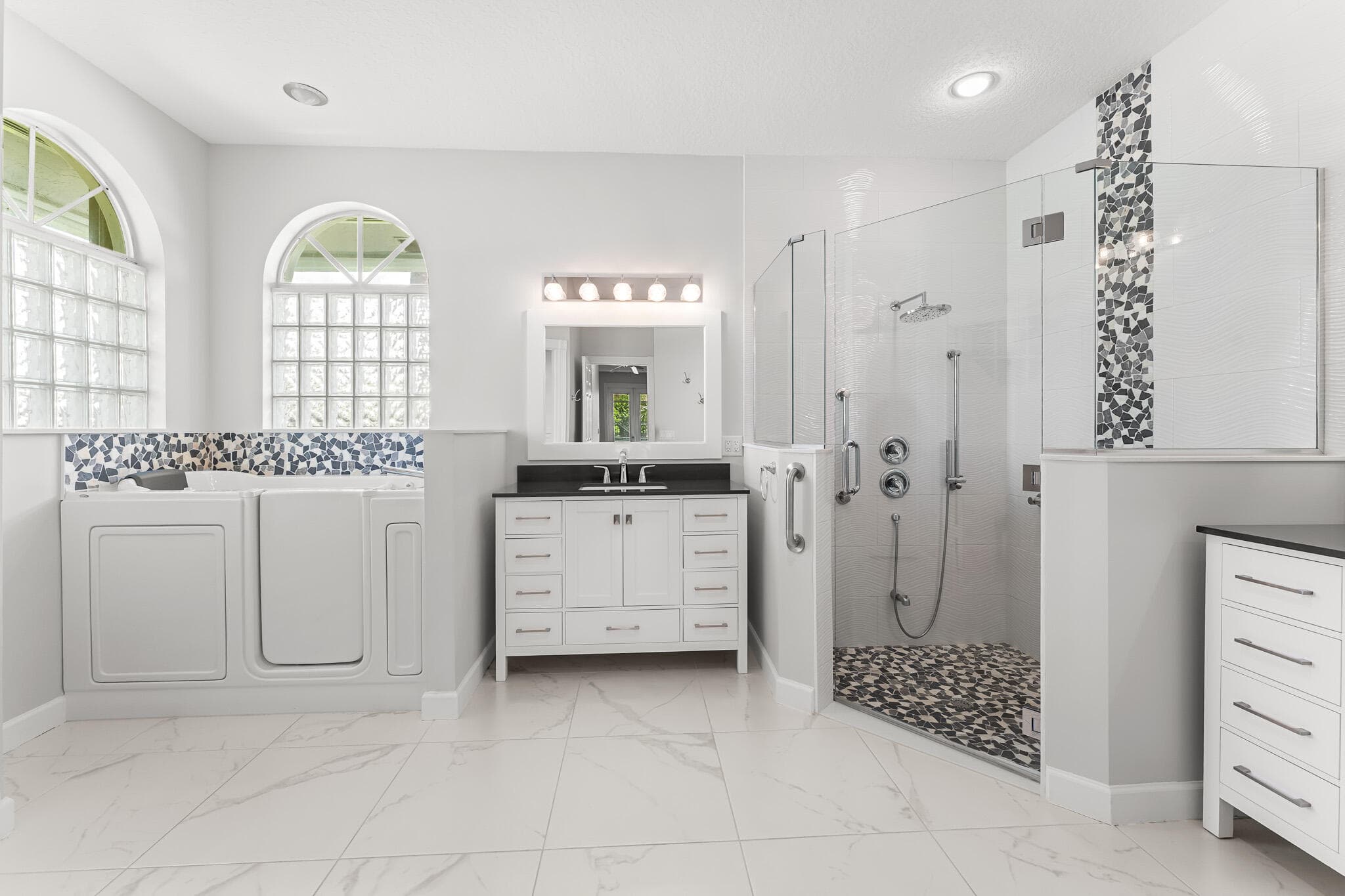 1402 SW Osprey Cove, Port St. Lucie, FL 34986 — photo 48 of 74