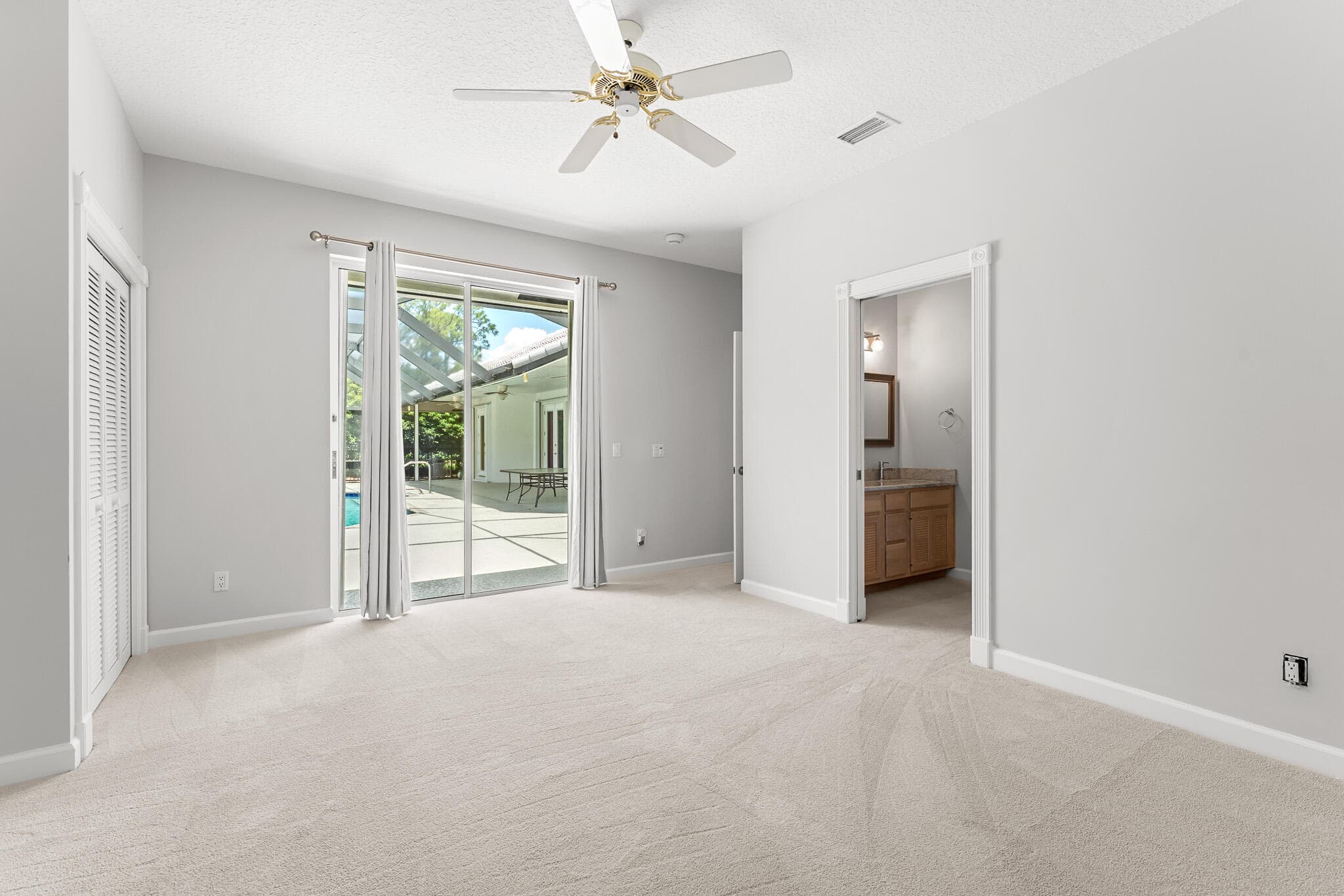 1402 SW Osprey Cove, Port St. Lucie, FL 34986 — photo 65 of 74