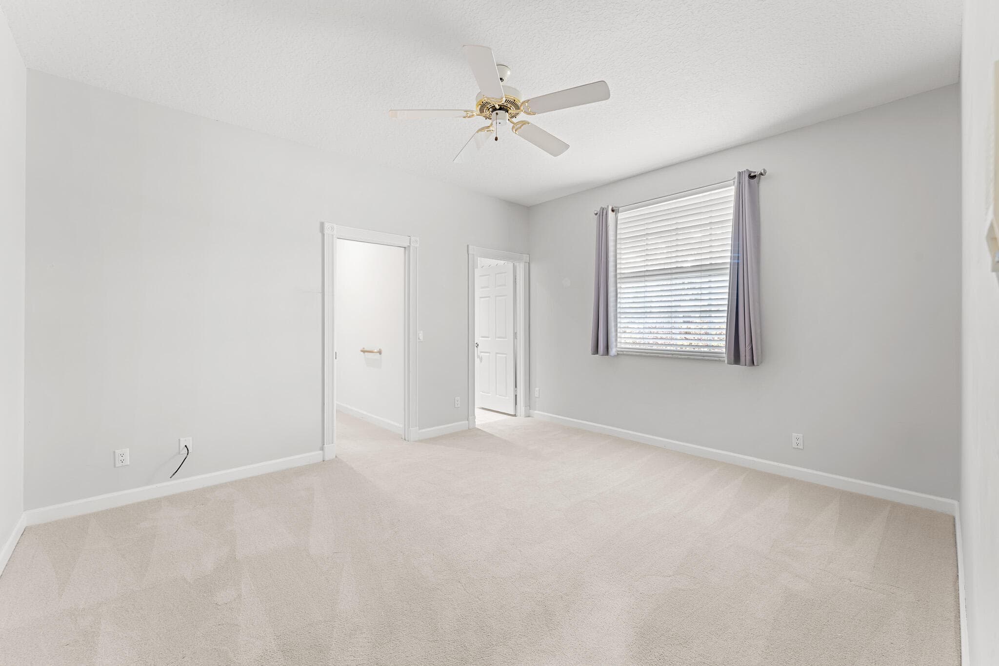 1402 SW Osprey Cove, Port St. Lucie, FL 34986 — photo 68 of 74