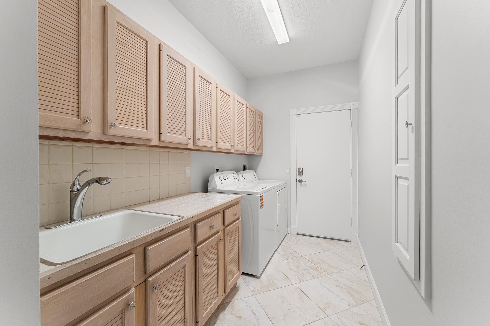 1402 SW Osprey Cove, Port St. Lucie, FL 34986 — photo 71 of 74