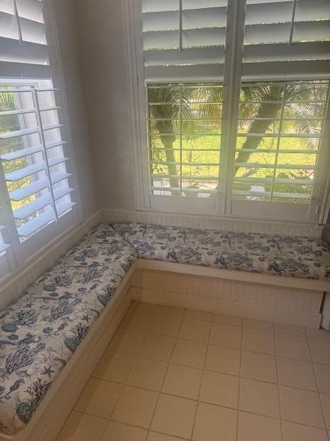 5180 SE Sweetbrier Terrace, Hobe Sound, FL 33455 — photo 9 of 18