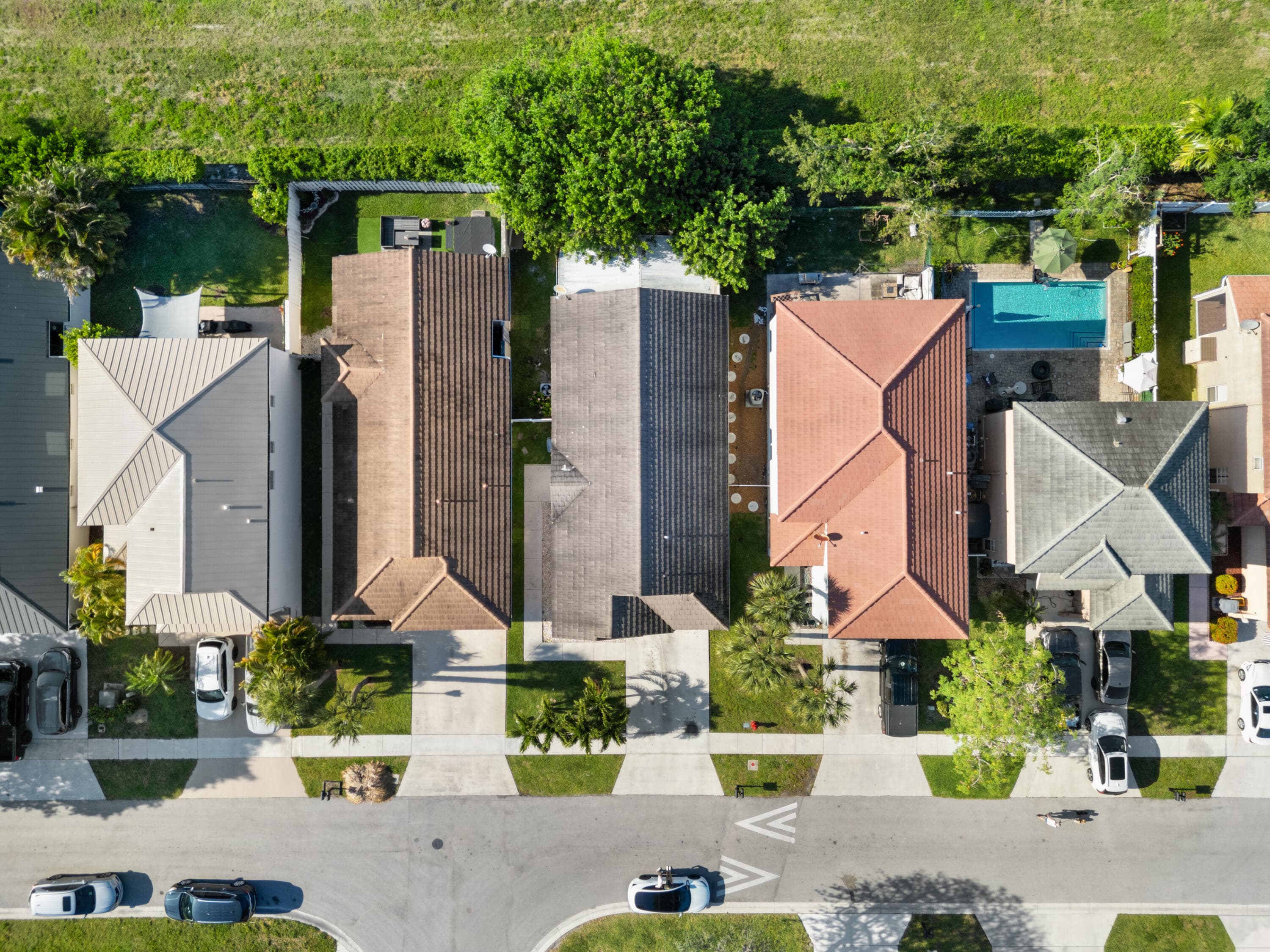 6179 Savannah Way, Lake Worth, FL 33463 — photo 29 of 30