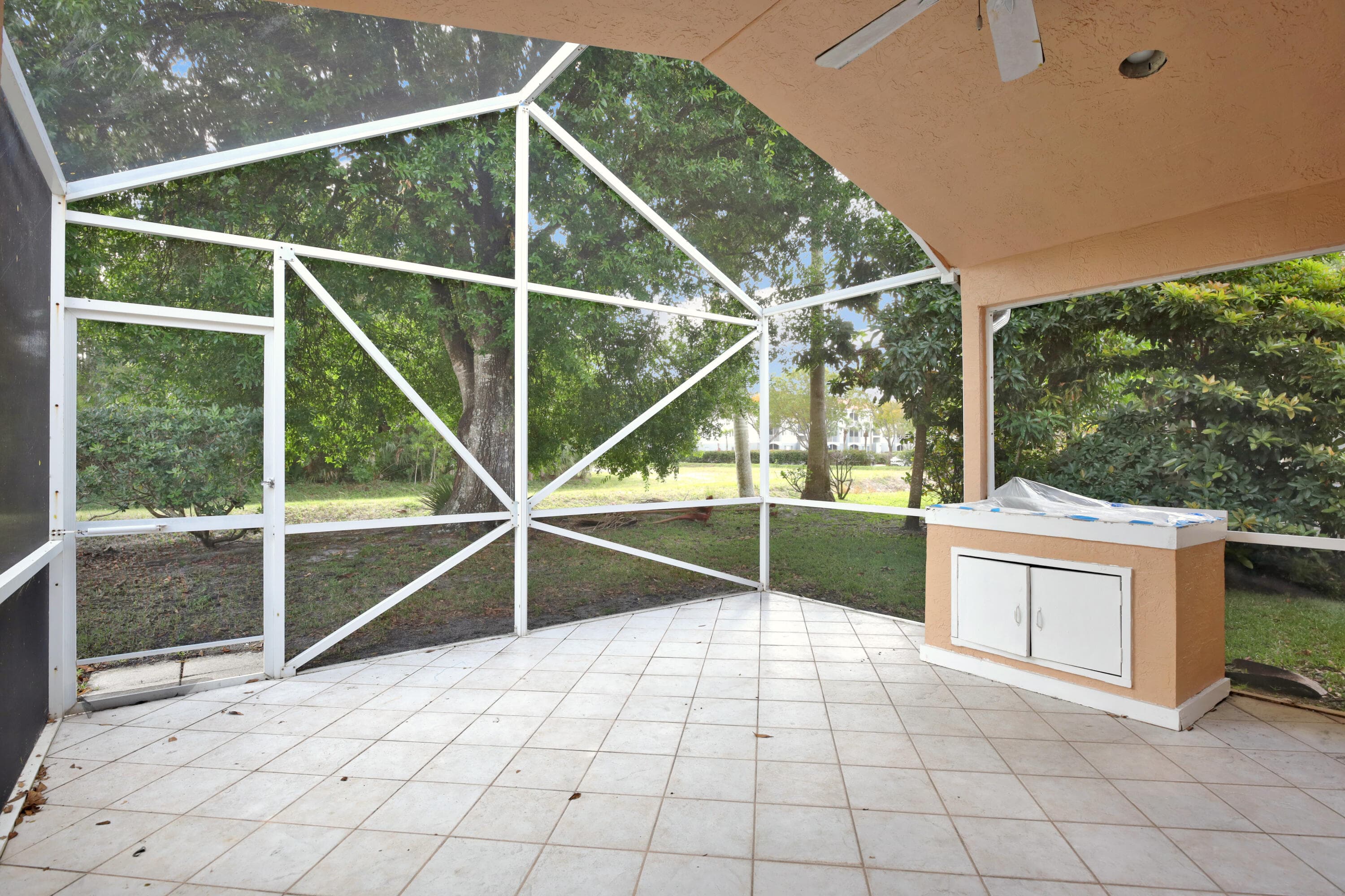 1868 Barnstable Road, Wellington, FL 33414 — photo 37 of 40