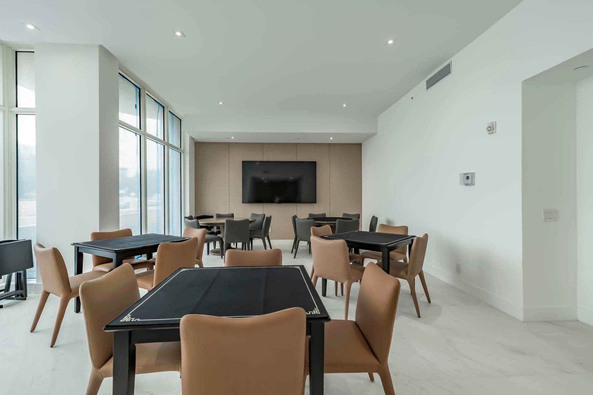 4201 N Ocean Boulevard 203, Boca Raton, FL 33431 — photo 62 of 90