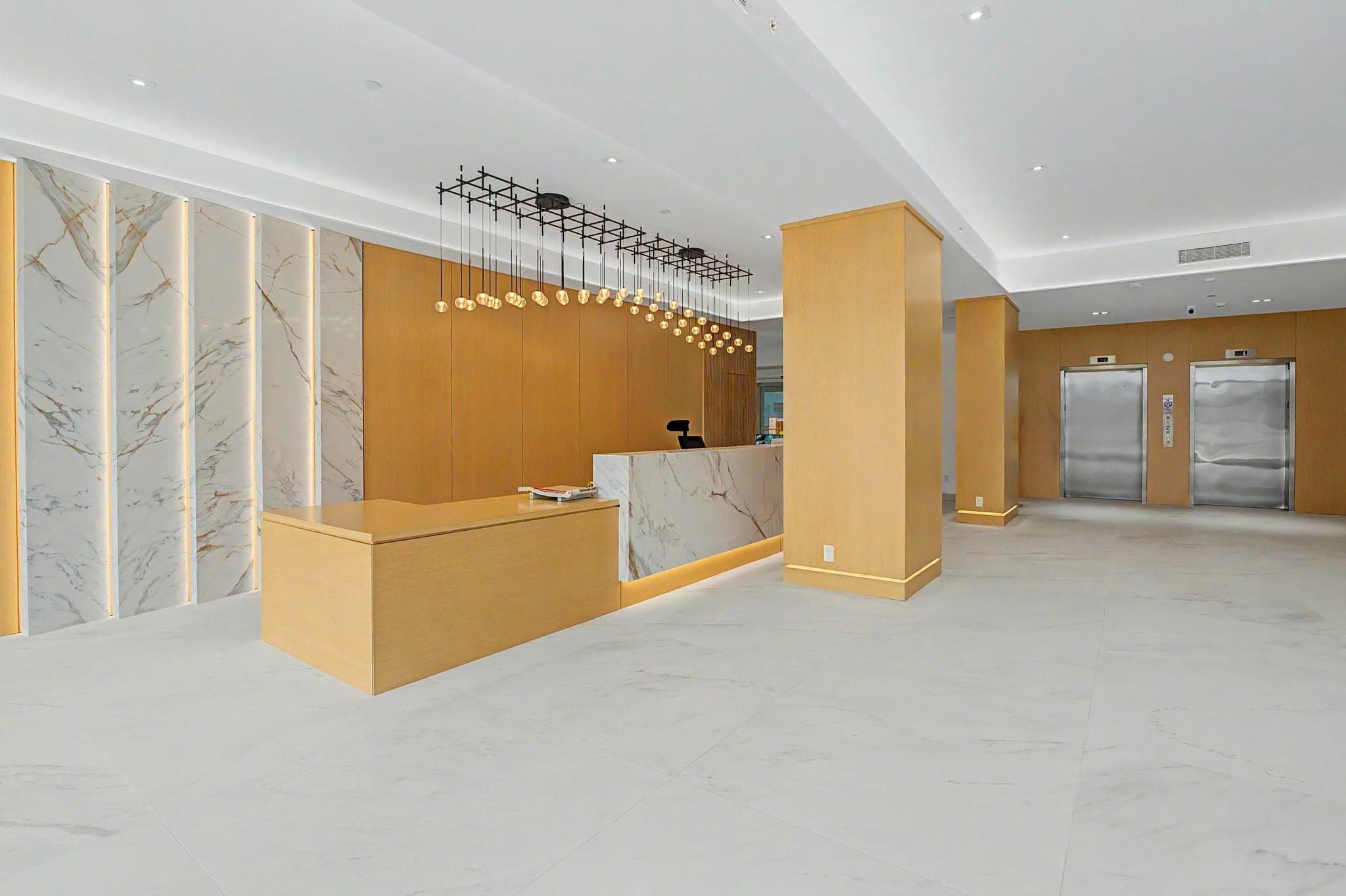 4201 N Ocean Boulevard 203, Boca Raton, FL 33431 — photo 56 of 90