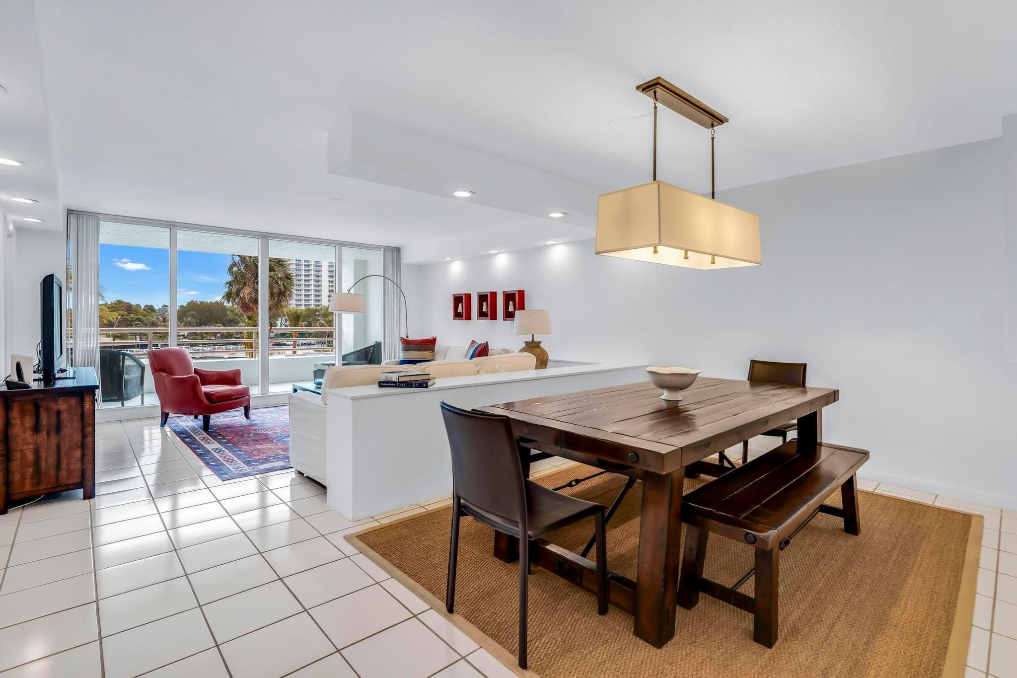 4201 N Ocean Boulevard 203, Boca Raton, FL 33431 — photo 11 of 90