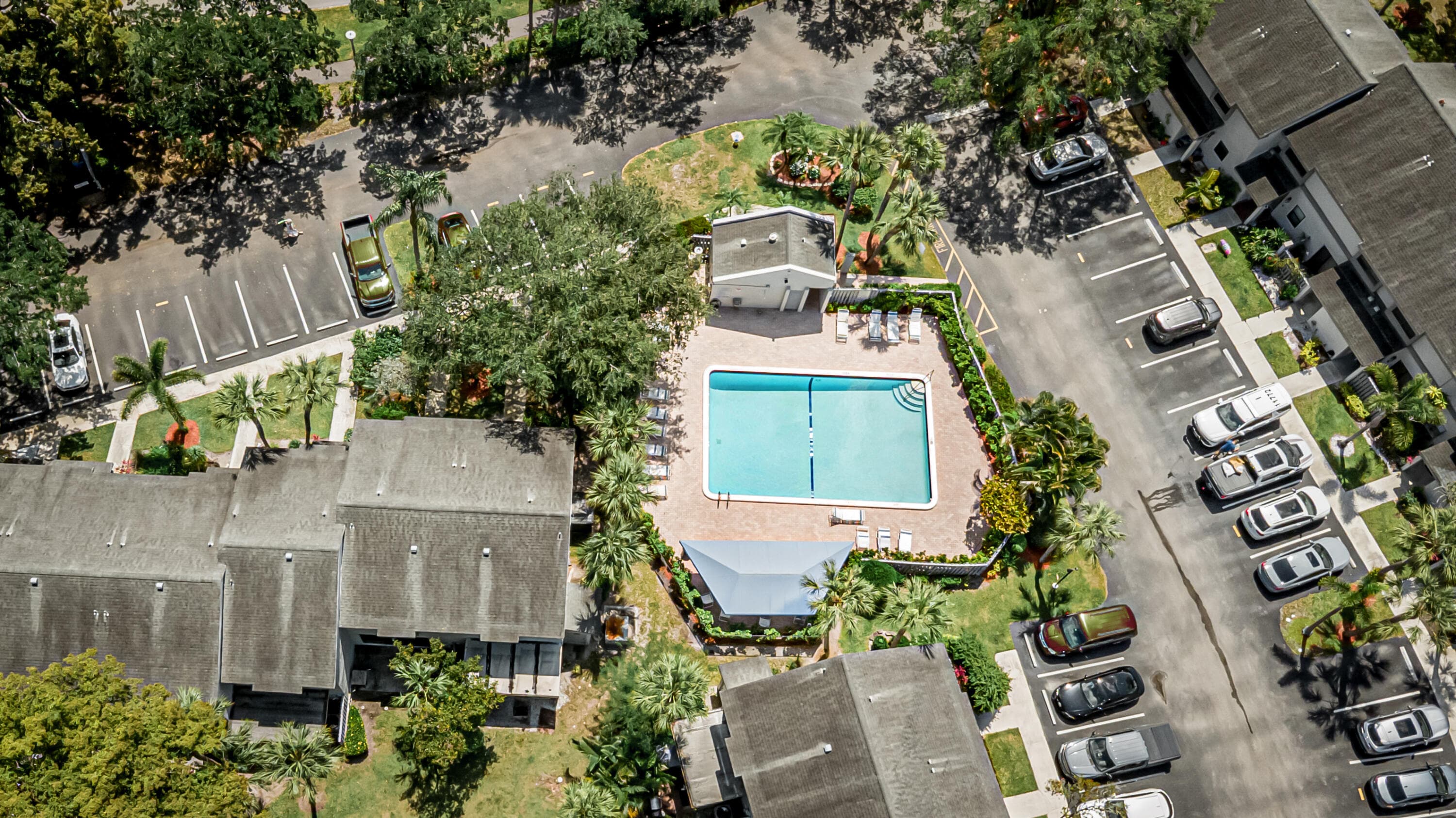3335 Carambola Circle S, Coconut Creek, FL 33066 — photo 44 of 53