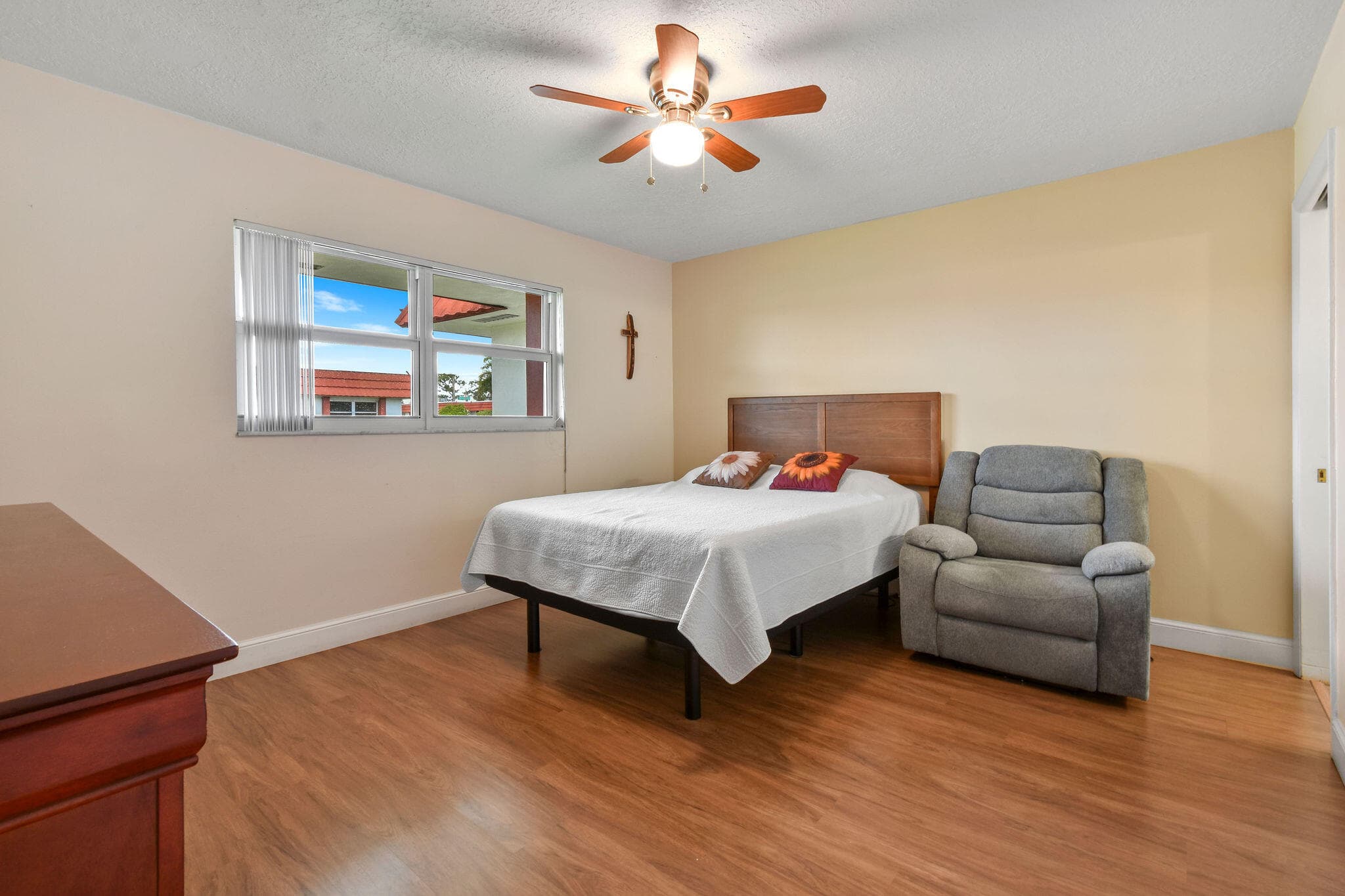 5800 Fernley Dr W 64, West Palm Beach, FL 33415 — photo 12 of 42