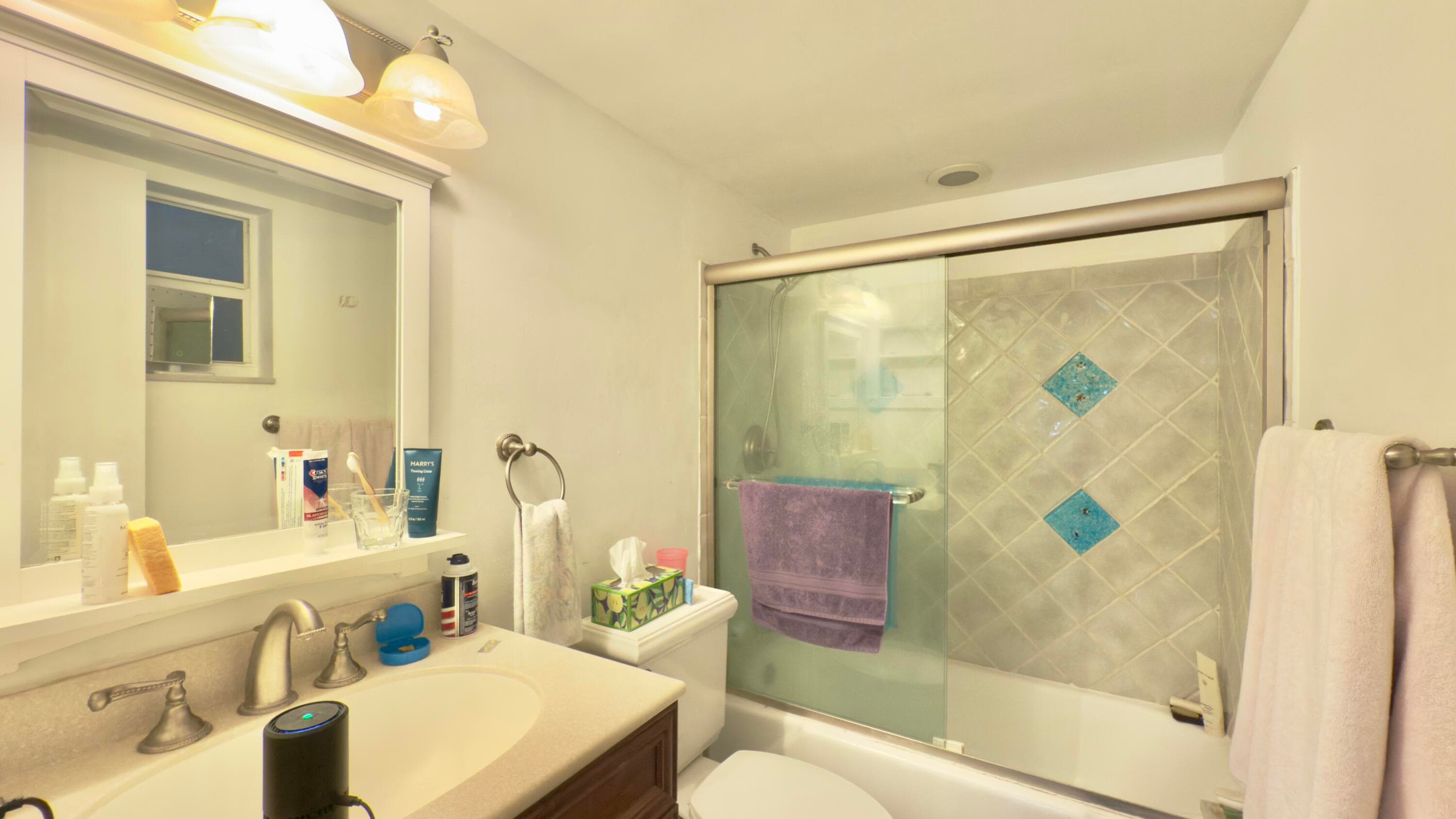 1200 SW 12th Street SW 305, Fort Lauderdale, FL 33315 — photo 19 of 32