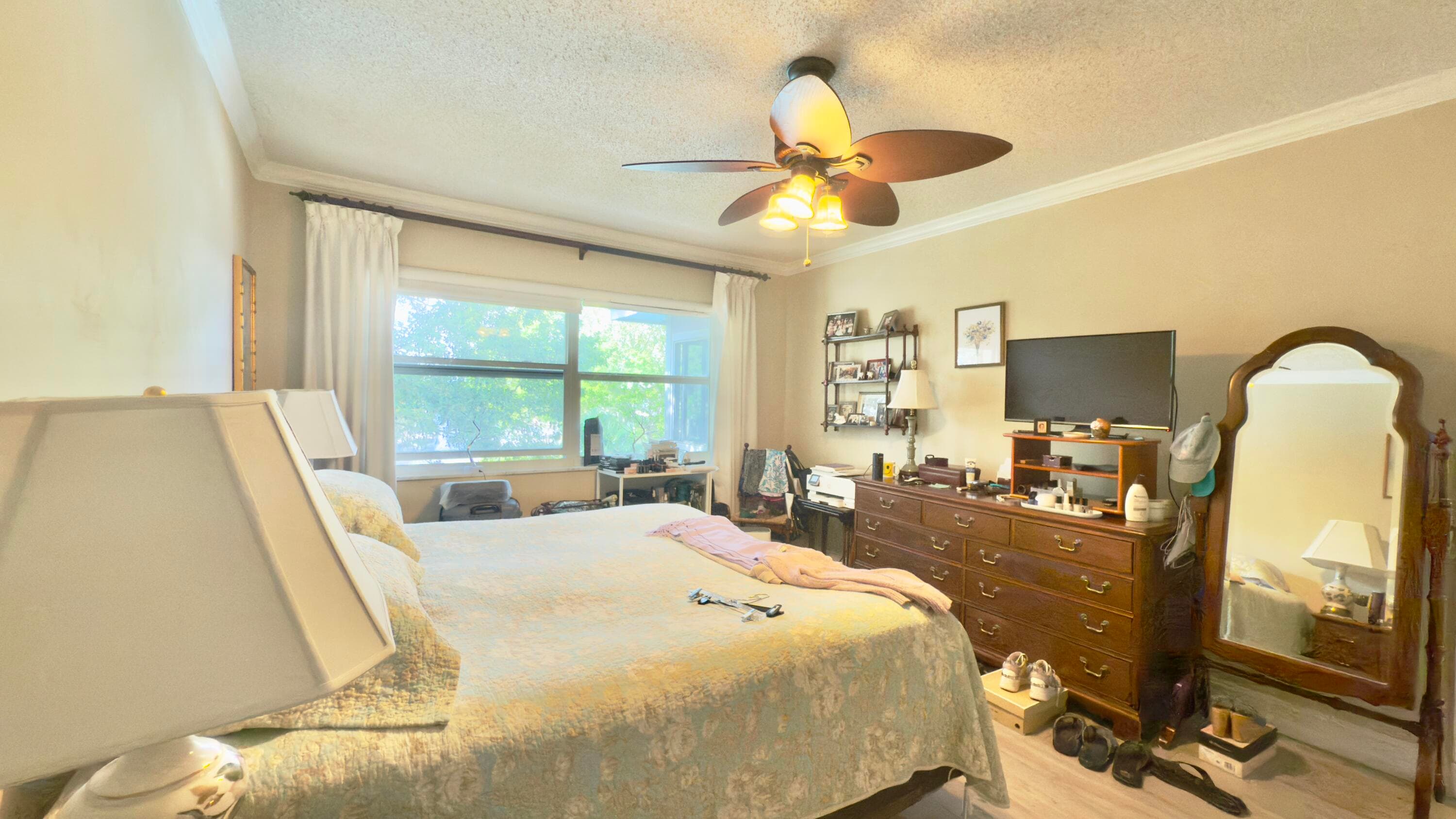 1200 SW 12th Street SW 305, Fort Lauderdale, FL 33315 — photo 20 of 32