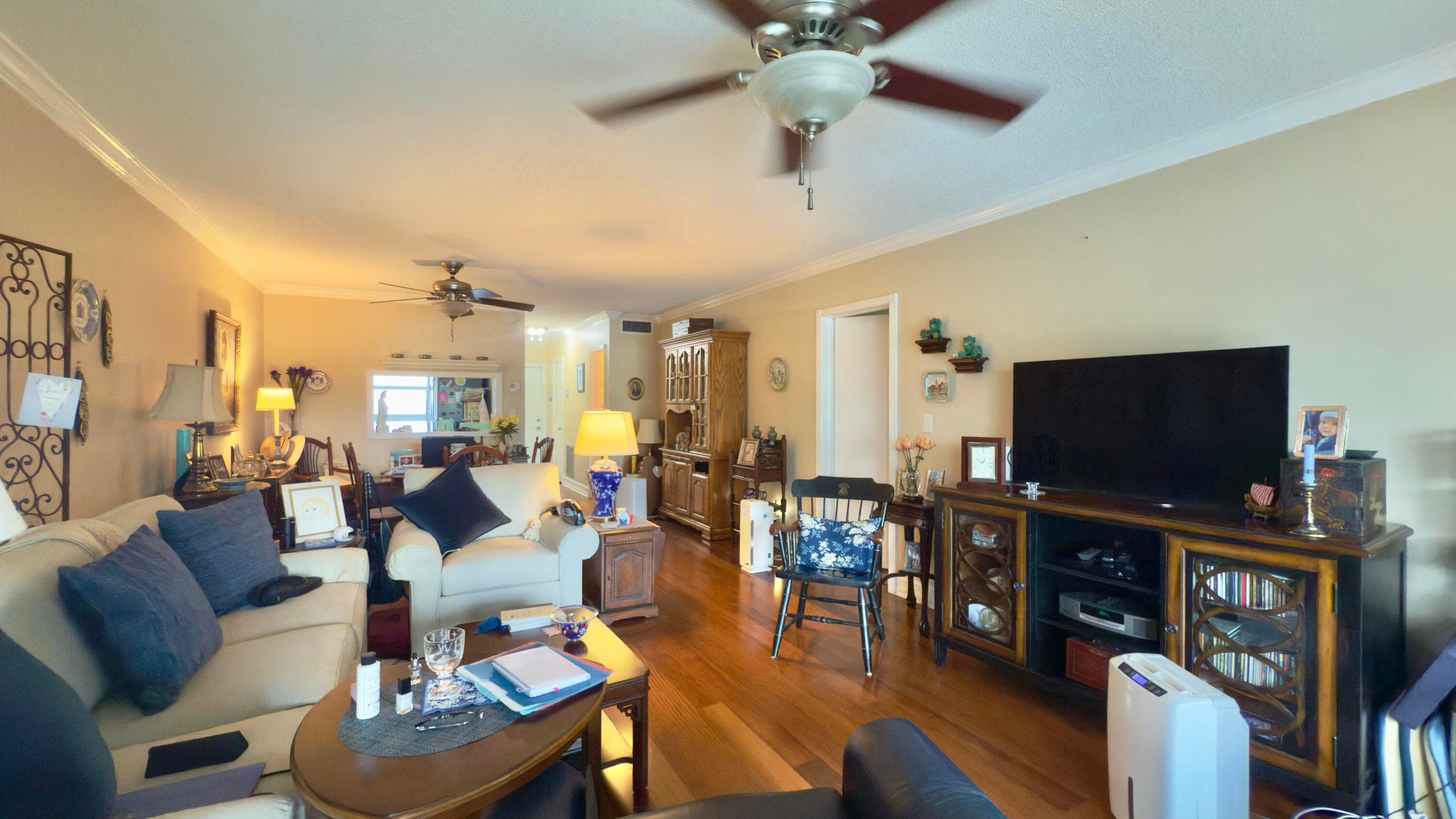 1200 SW 12th Street SW 305, Fort Lauderdale, FL 33315 — photo 27 of 32