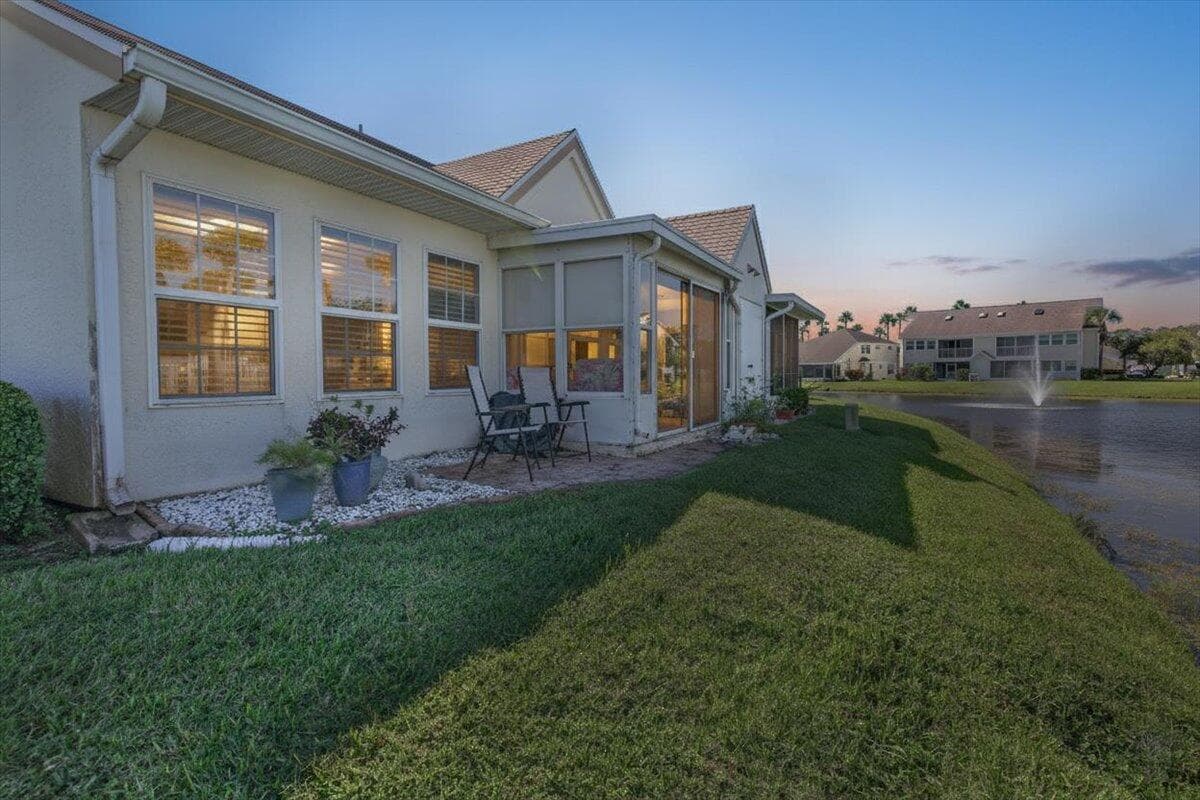 1827 Aynsley Way 4, Vero Beach, FL 32966 — photo 22 of 41