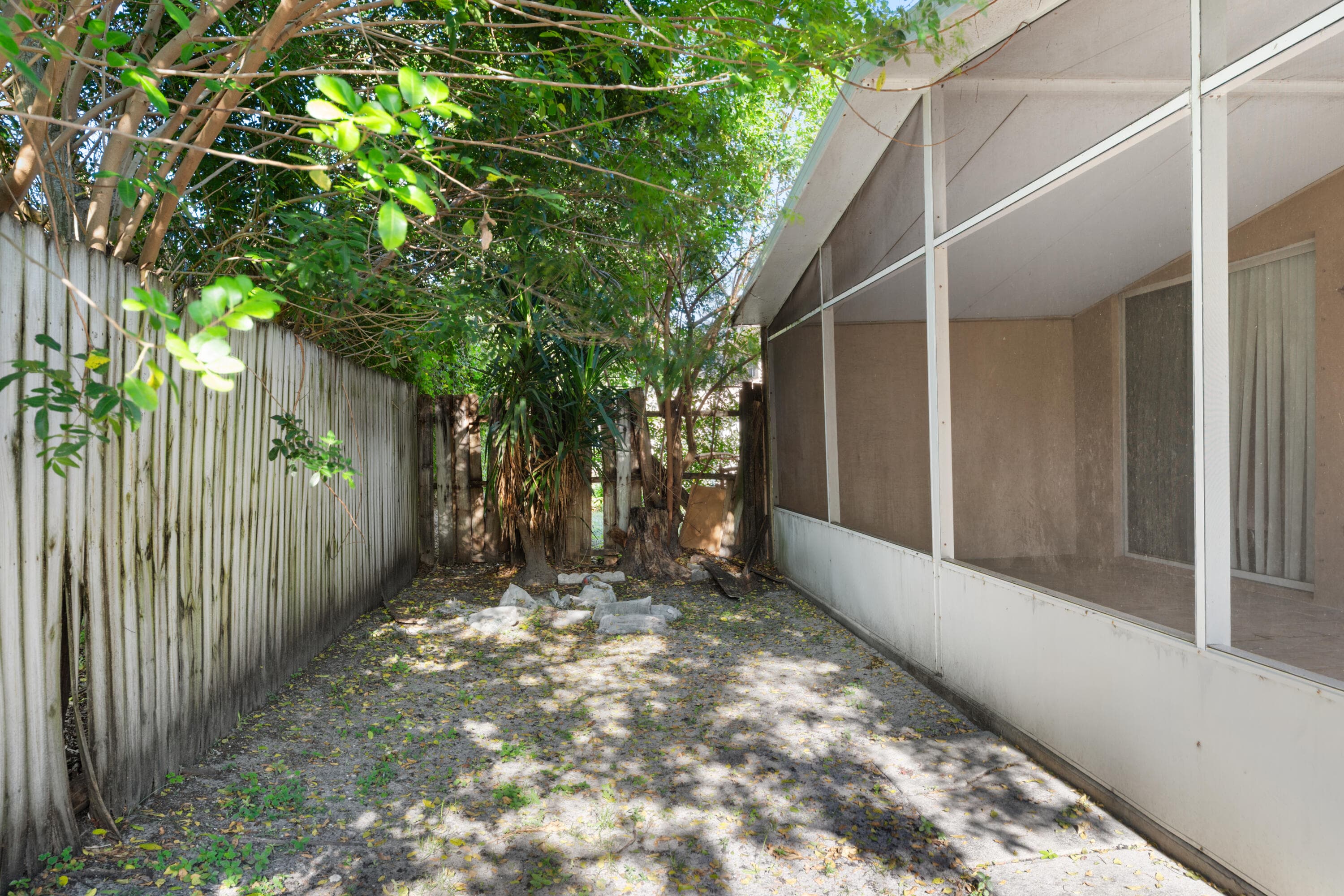 6179 Savannah Way, Lake Worth, FL 33463 — photo 22 of 30