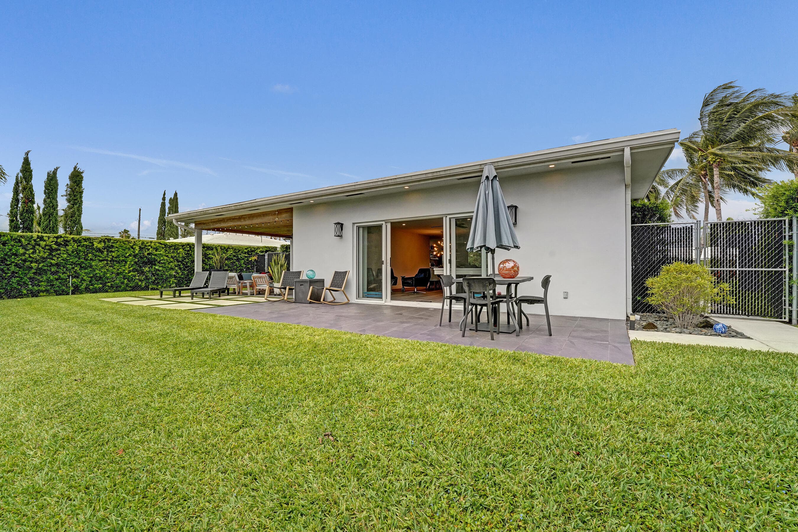 381 SE 3rd Street, Pompano Beach, FL 33060 — photo 39 of 41