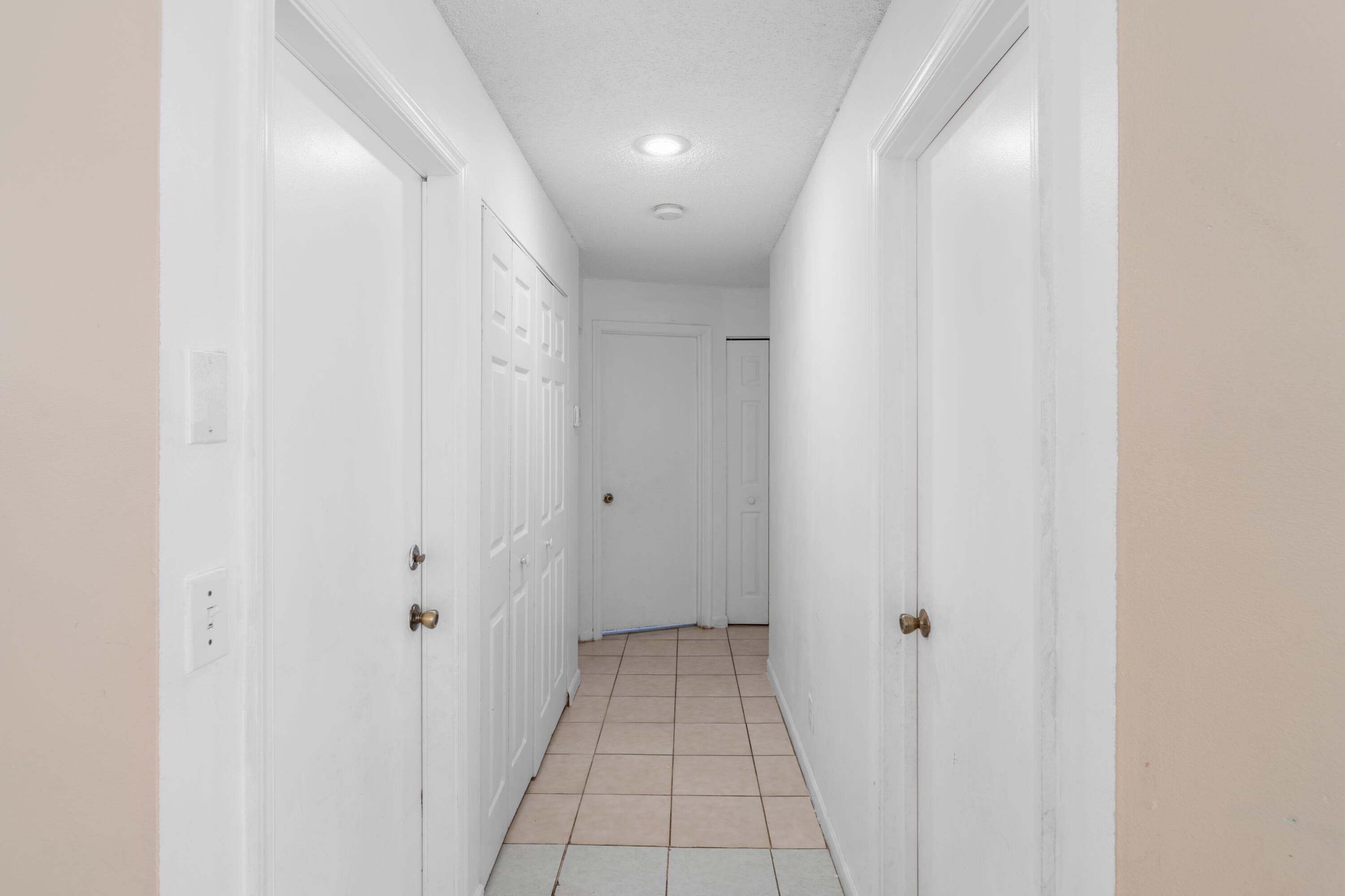 6179 Savannah Way, Lake Worth, FL 33463 — photo 14 of 30