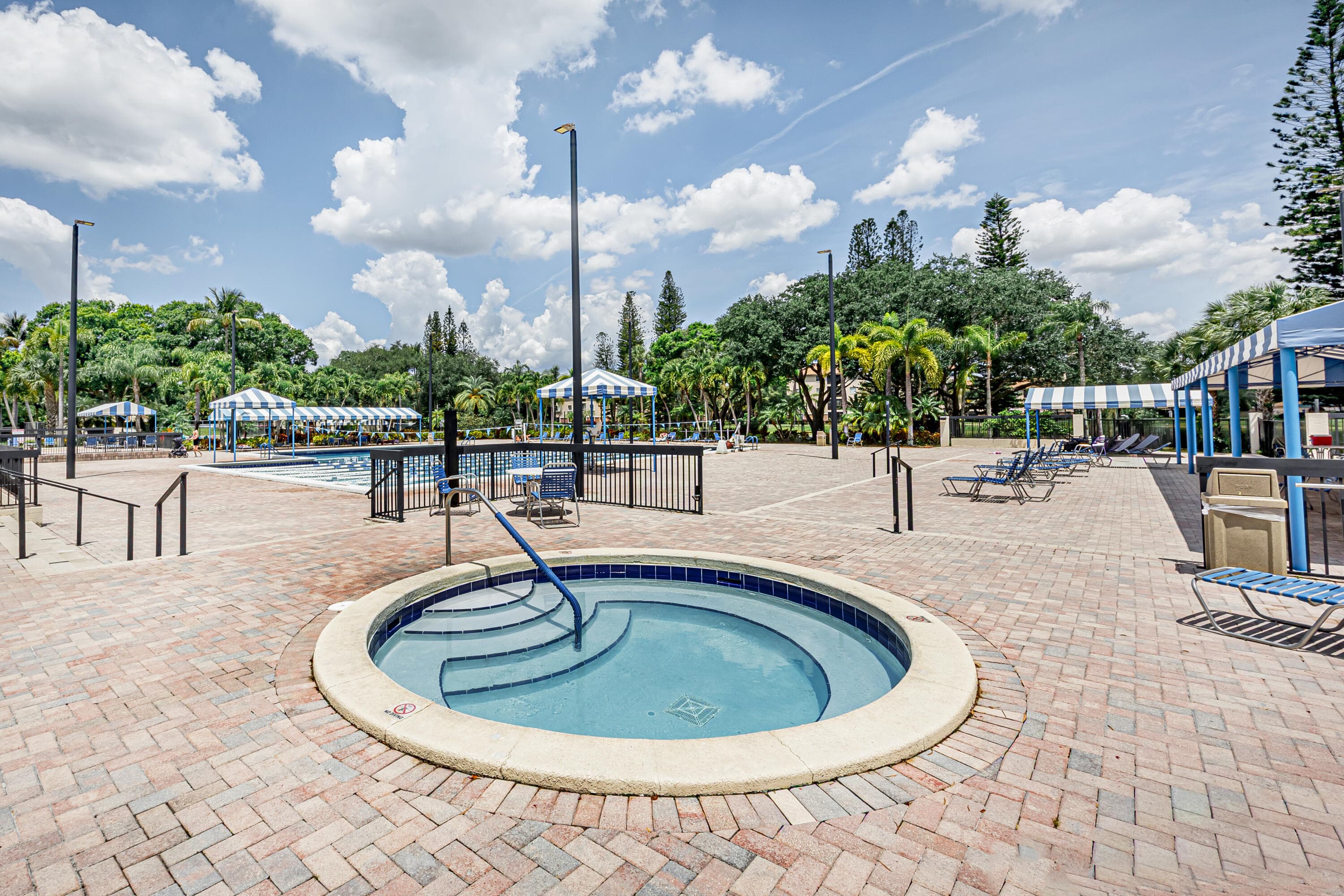 3335 Carambola Circle S, Coconut Creek, FL 33066 — photo 48 of 53
