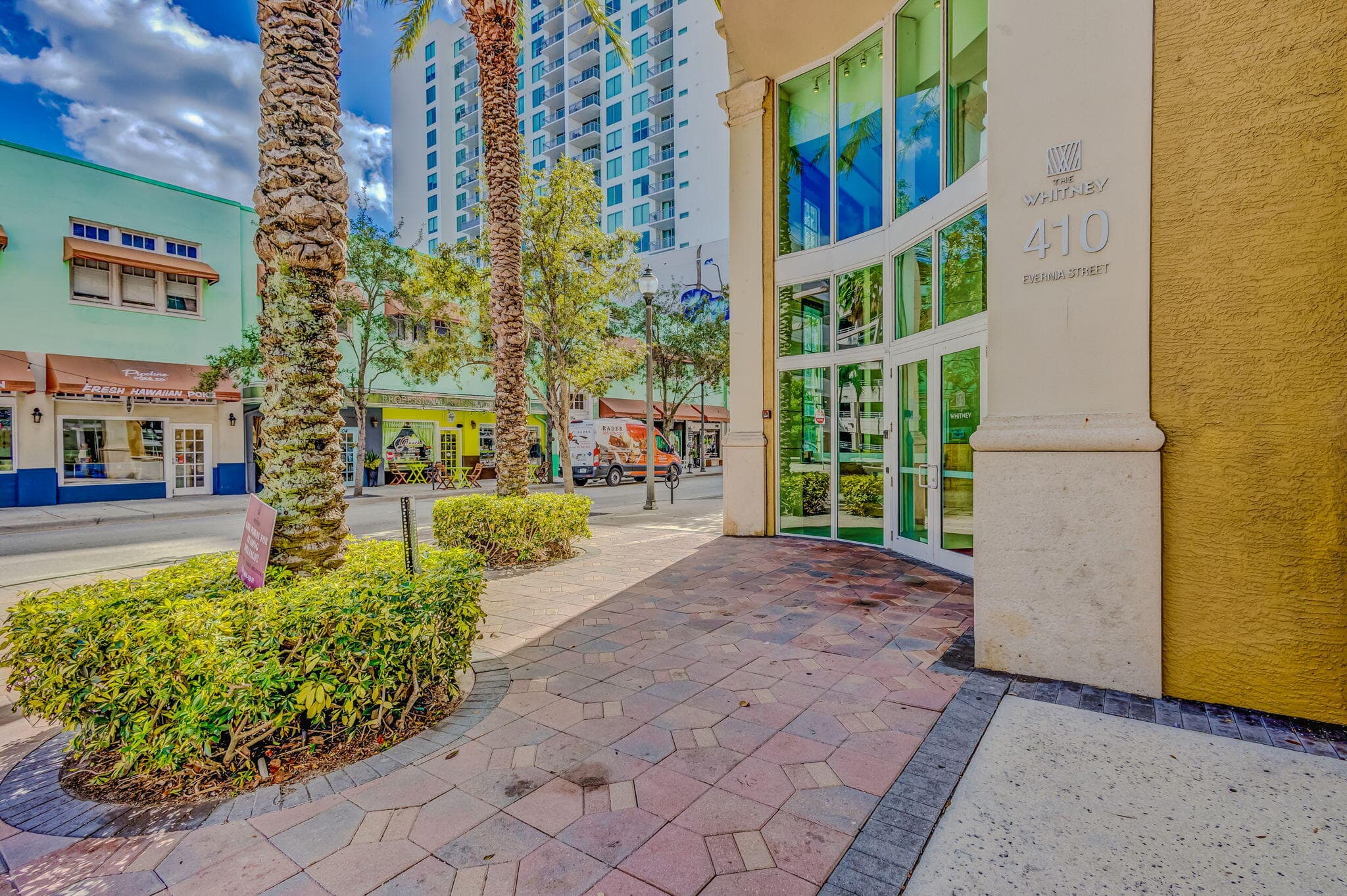 410 Evernia Street 630, West Palm Beach, FL 33401 — photo 35 of 57
