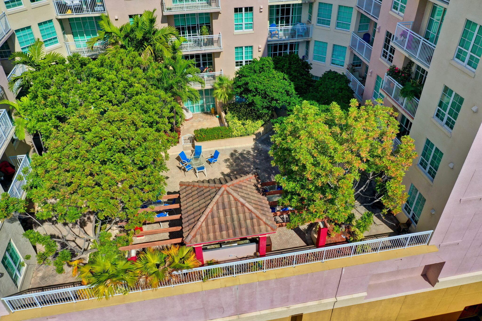 410 Evernia Street 630, West Palm Beach, FL 33401 — photo 55 of 57