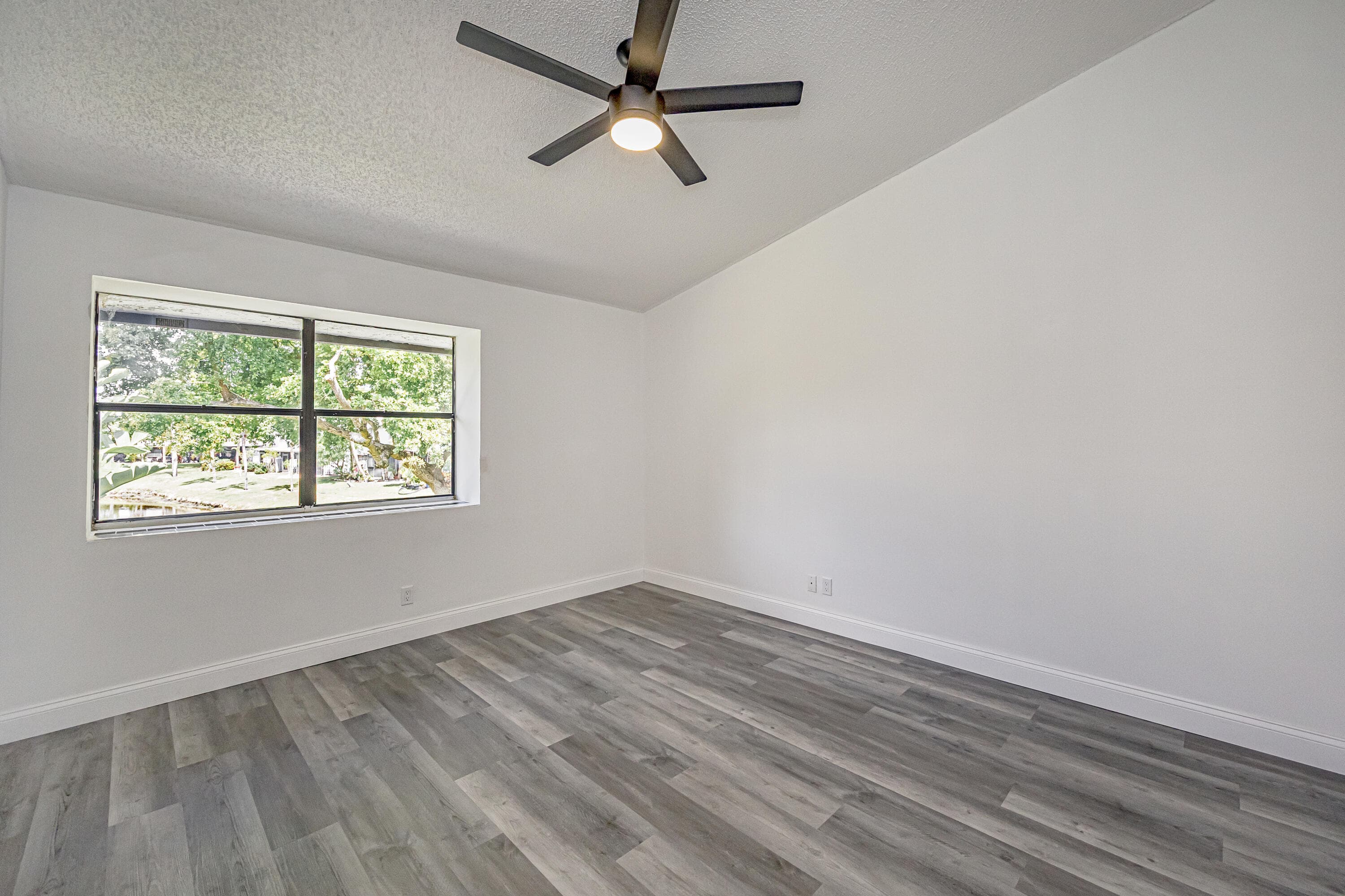 3335 Carambola Circle S, Coconut Creek, FL 33066 — photo 24 of 53