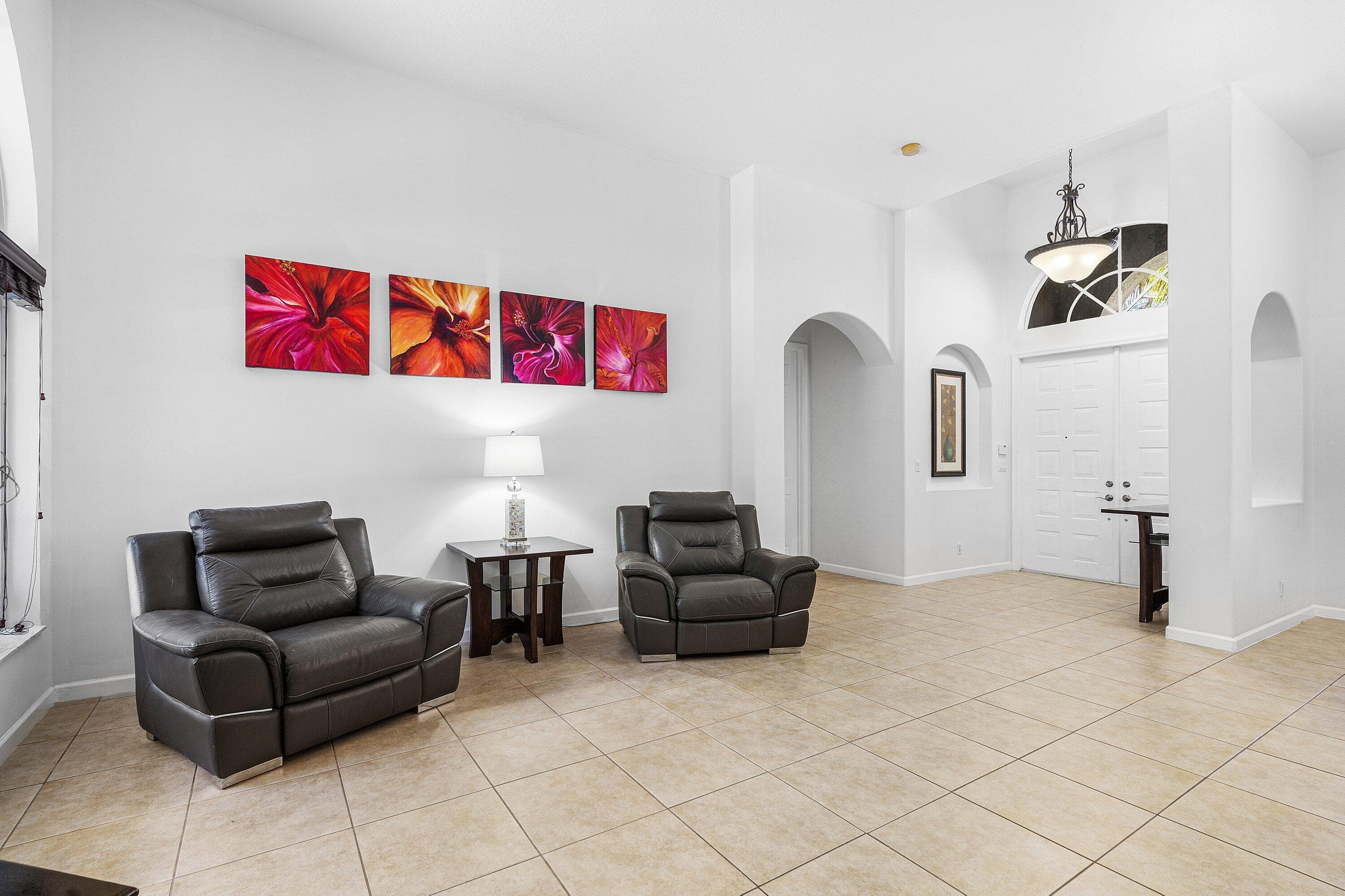4972 Forest Dale Drive, Lake Worth, FL 33449 — photo 3 of 31