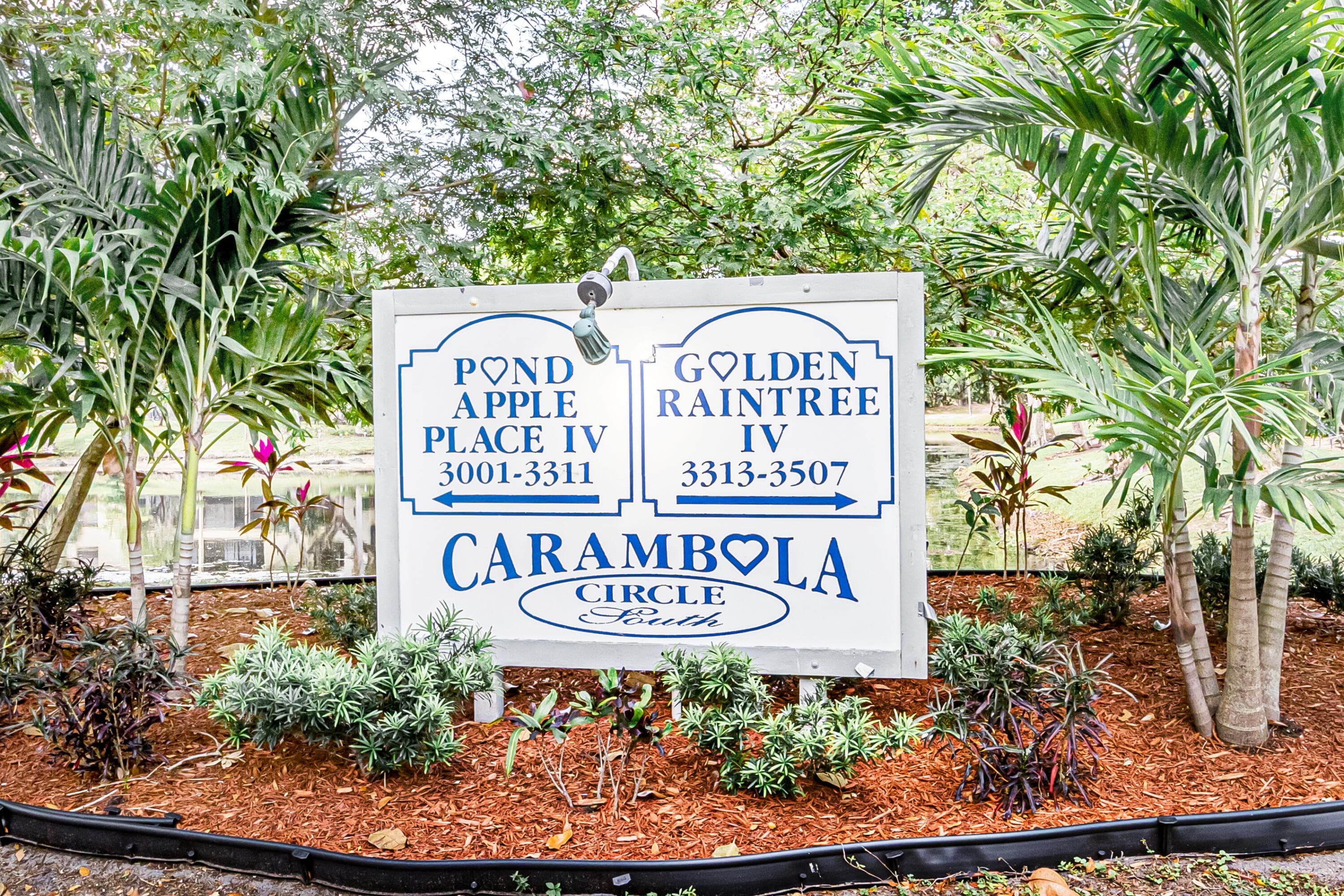 3335 Carambola Circle S, Coconut Creek, FL 33066 — photo 38 of 53