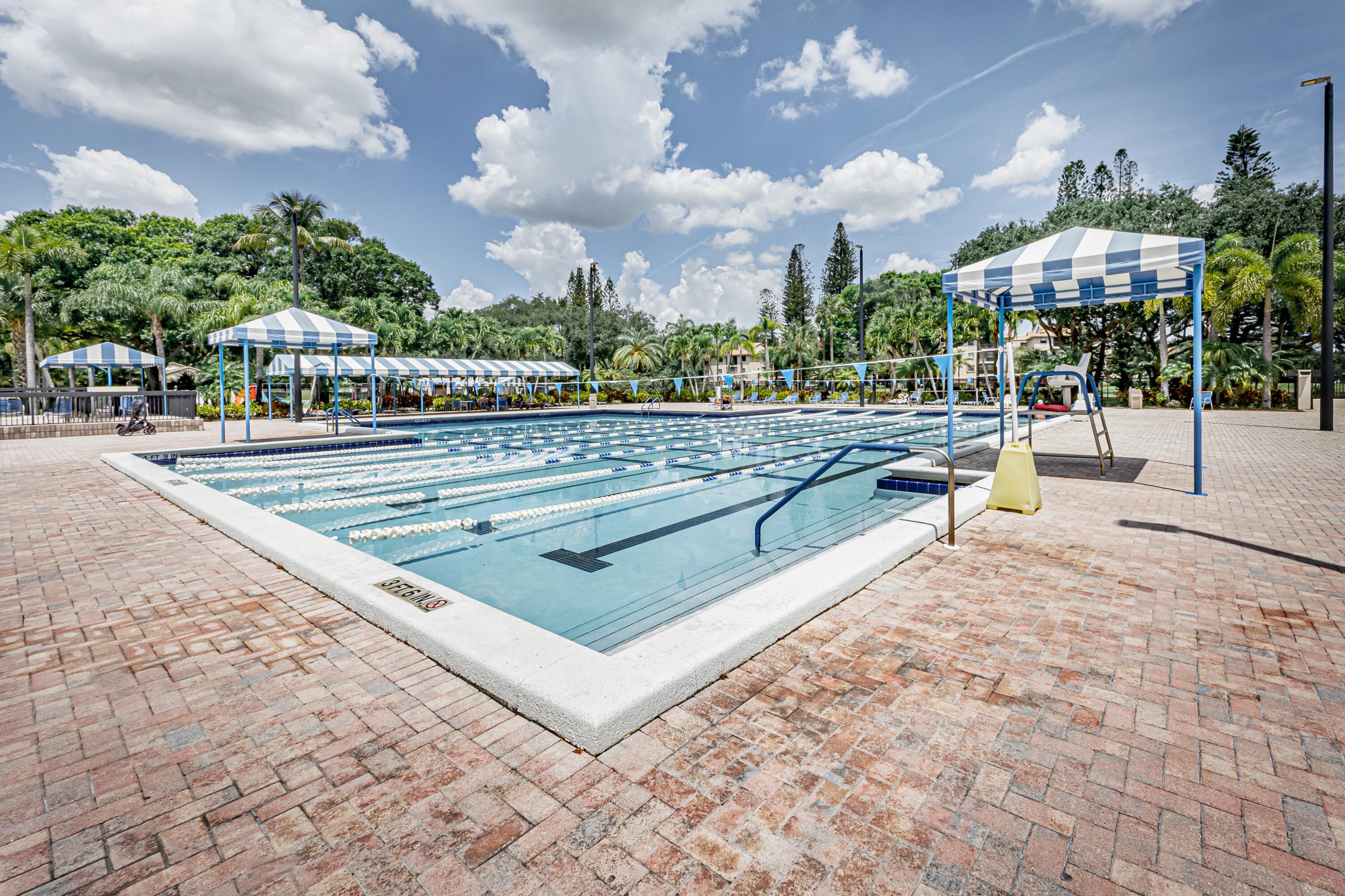 3335 Carambola Circle S, Coconut Creek, FL 33066 — photo 45 of 53