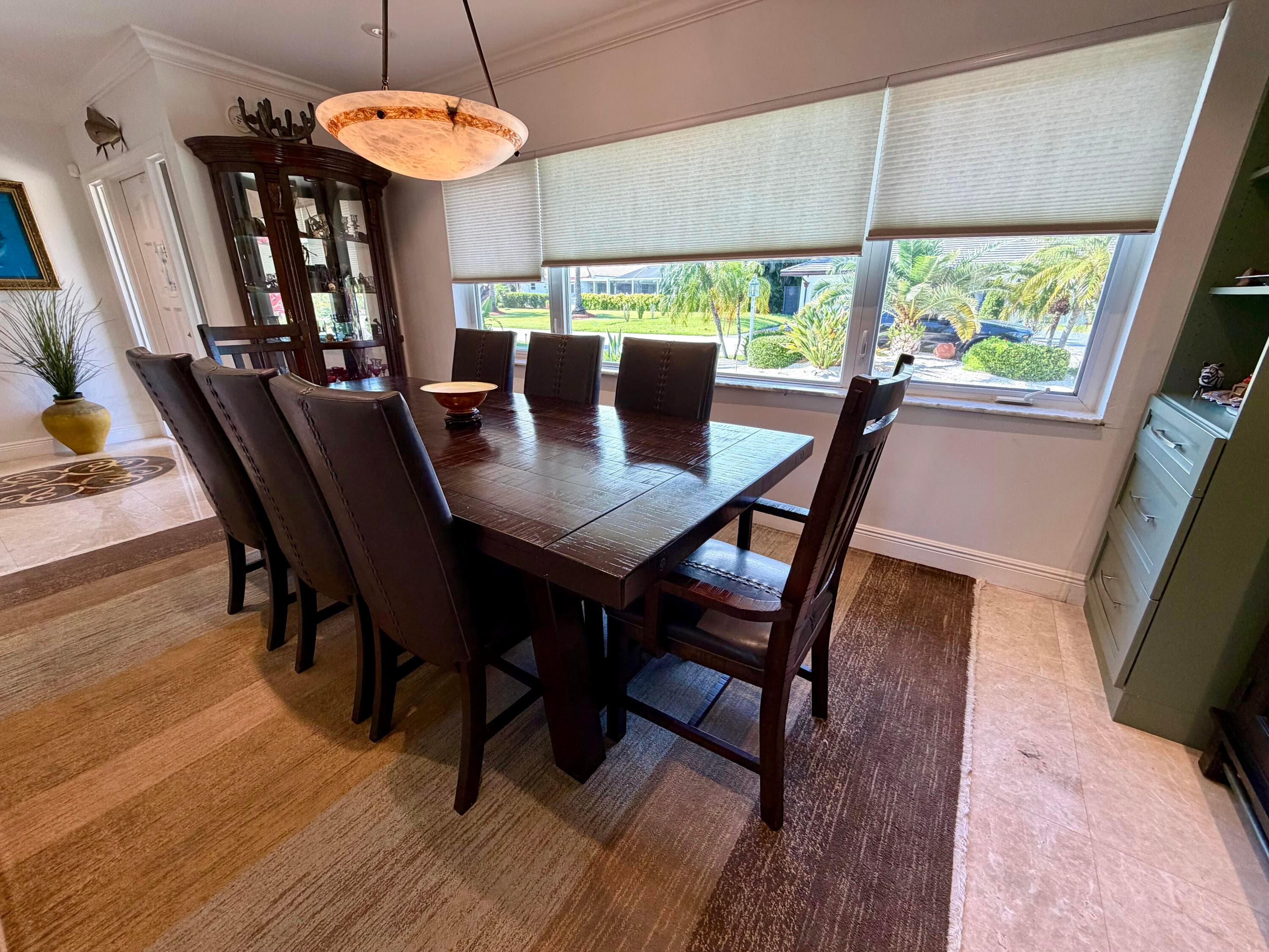 712 Forsyth Street, Boca Raton, FL 33487 — photo 12 of 64