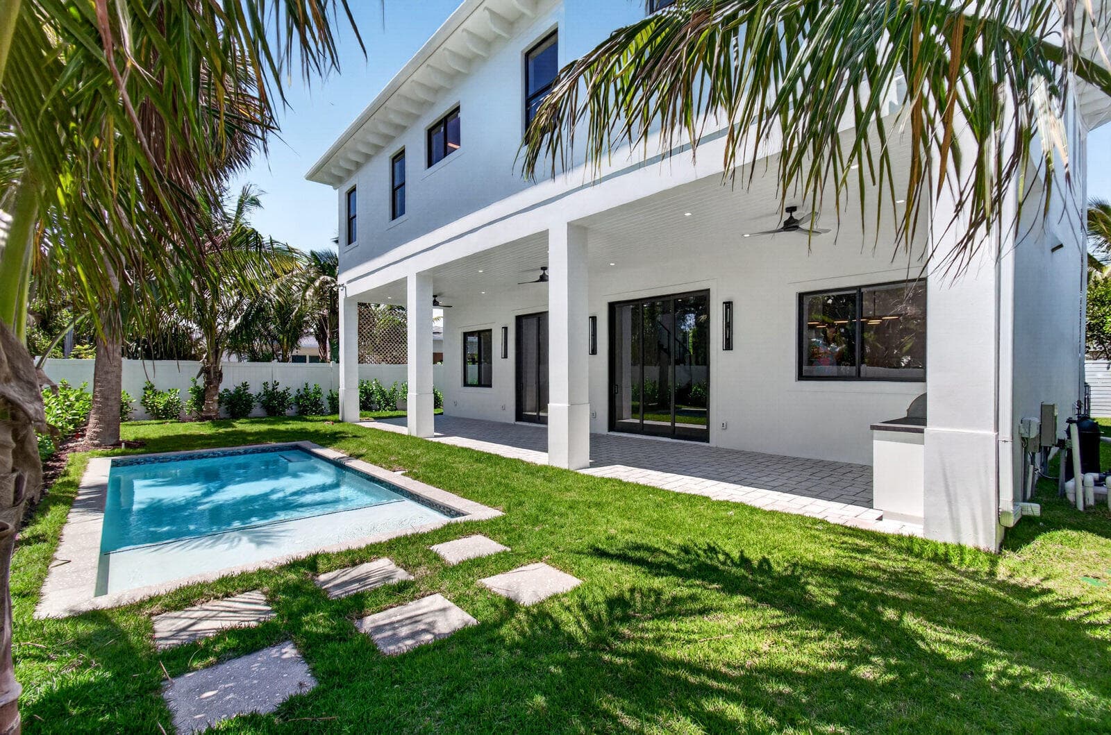 354 Leigh Road, West Palm Beach, FL 33405 — photo 23 of 66