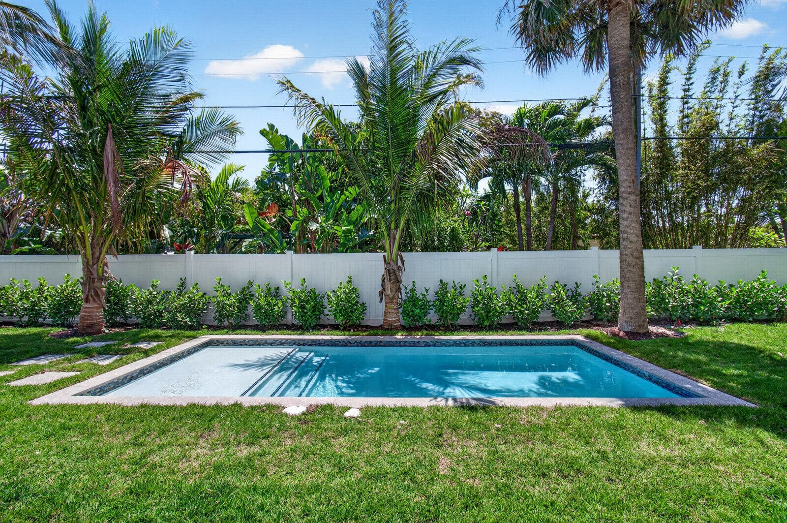 354 Leigh Road, West Palm Beach, FL 33405 — photo 20 of 66