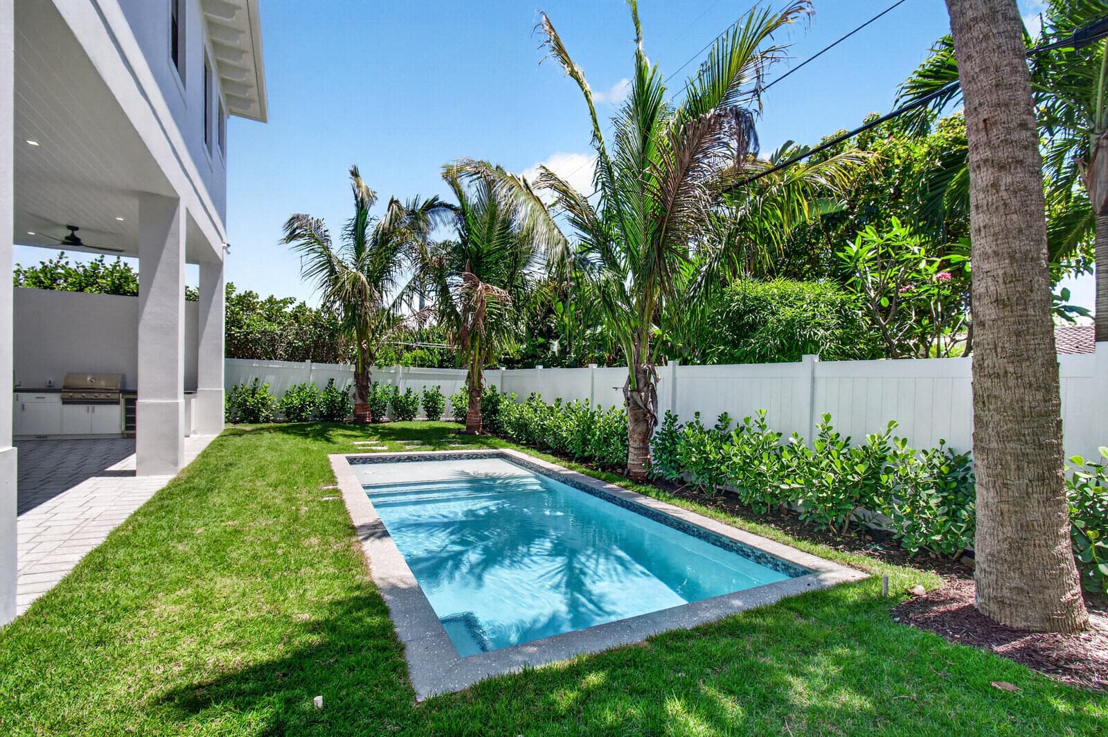 354 Leigh Road, West Palm Beach, FL 33405 — photo 24 of 66