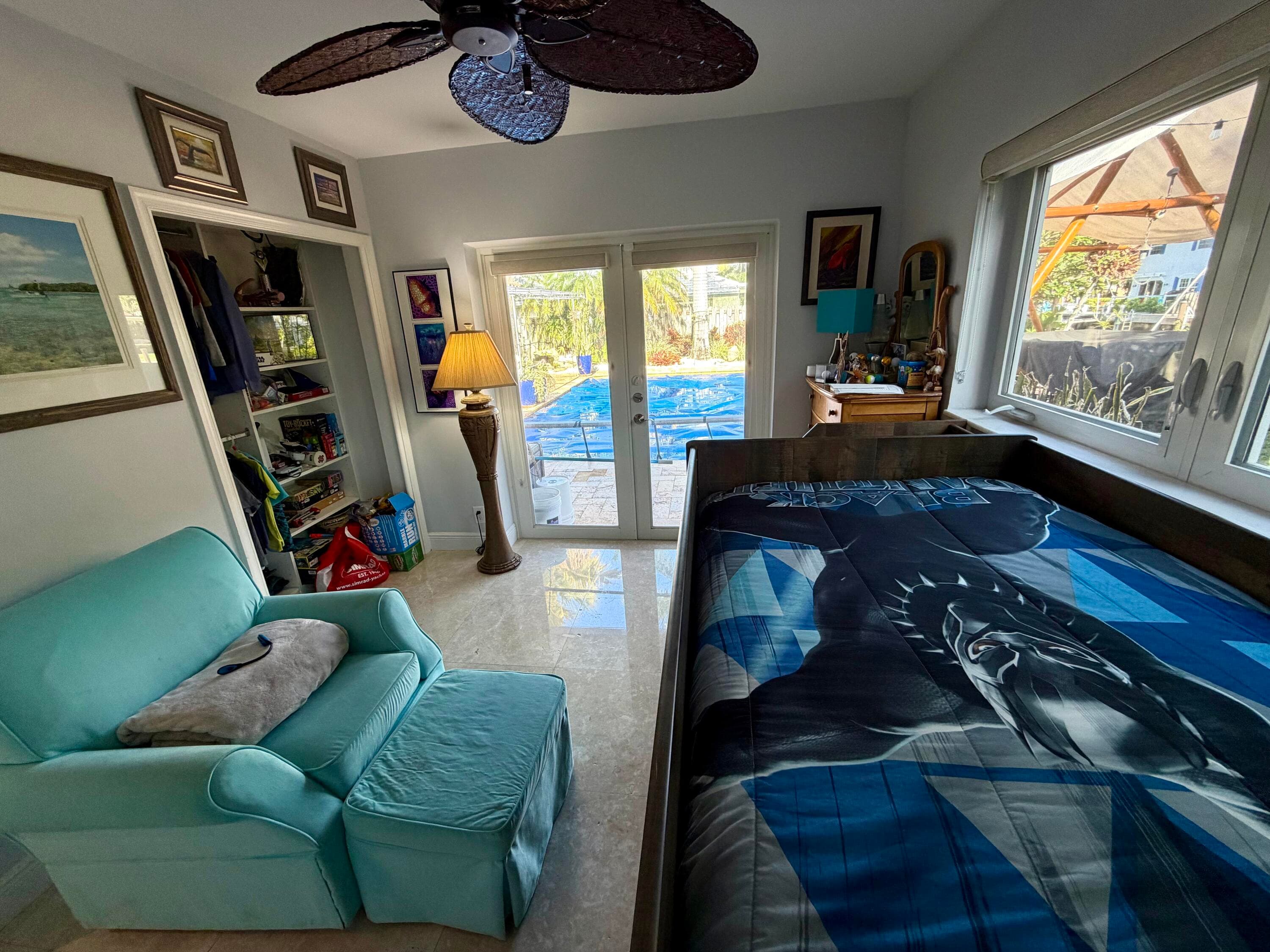 712 Forsyth Street, Boca Raton, FL 33487 — photo 28 of 64