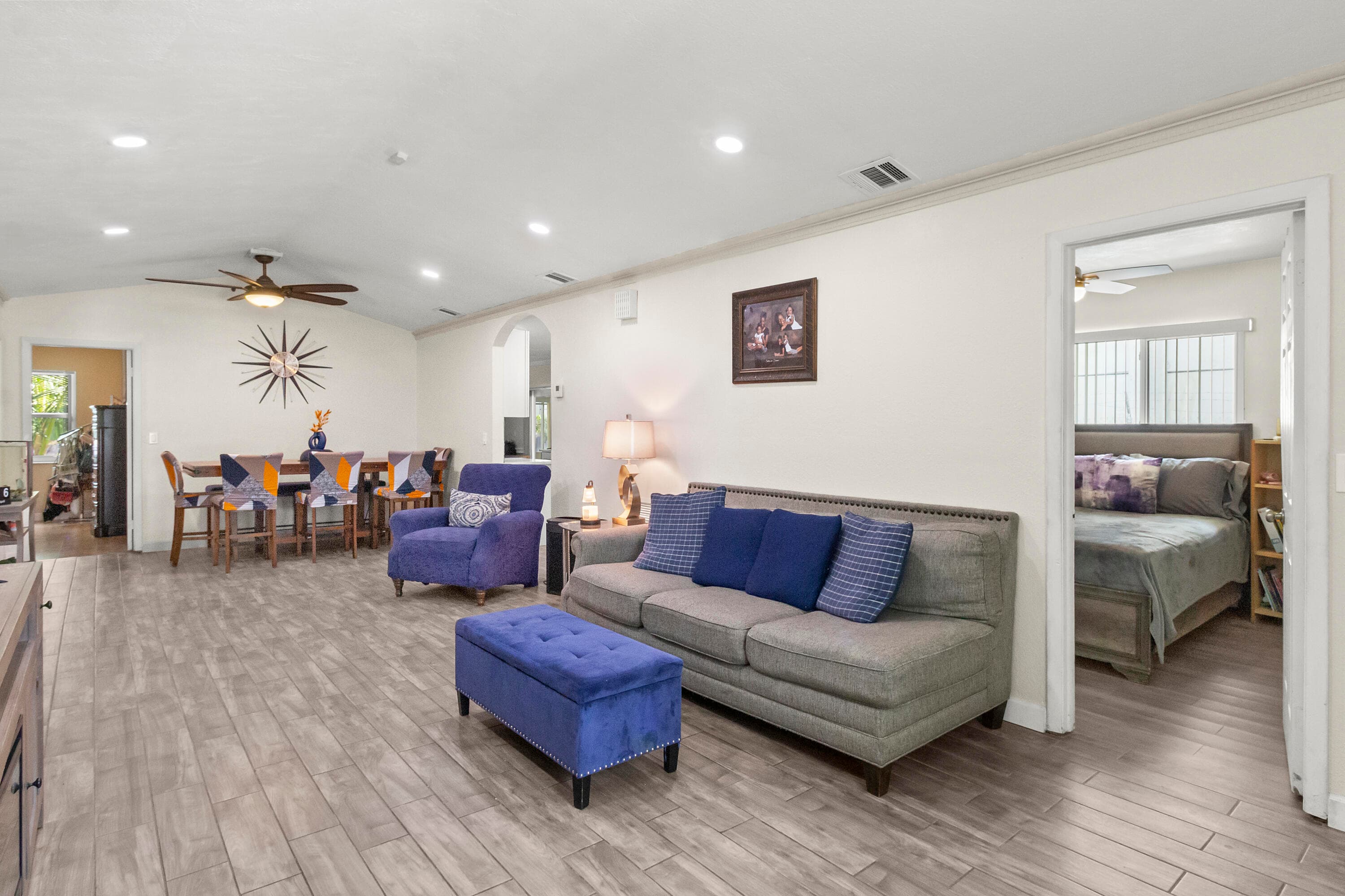6271 Hope Street, Hollywood, FL 33024 — photo 3 of 42
