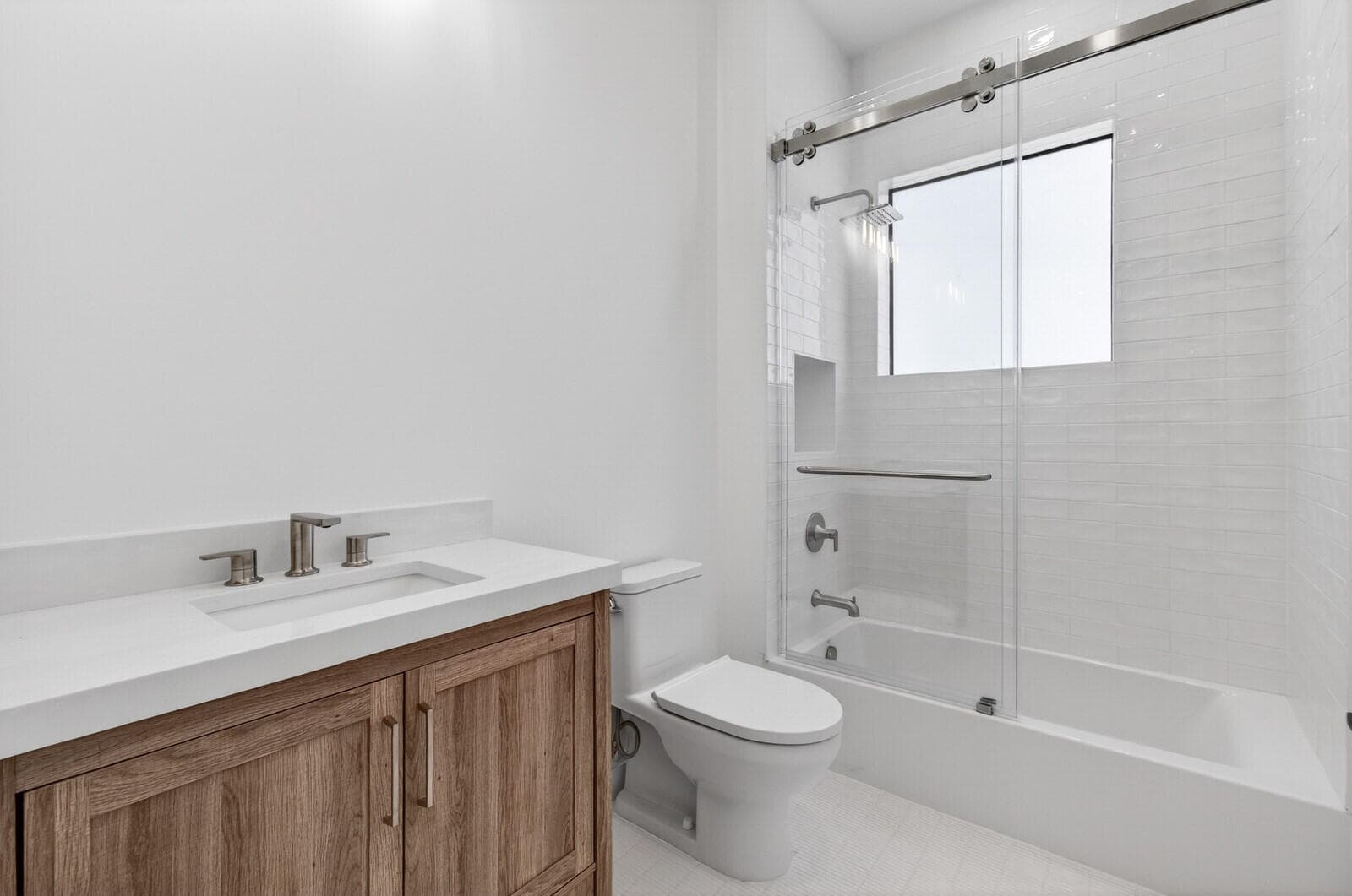 354 Leigh Road, West Palm Beach, FL 33405 — photo 37 of 66