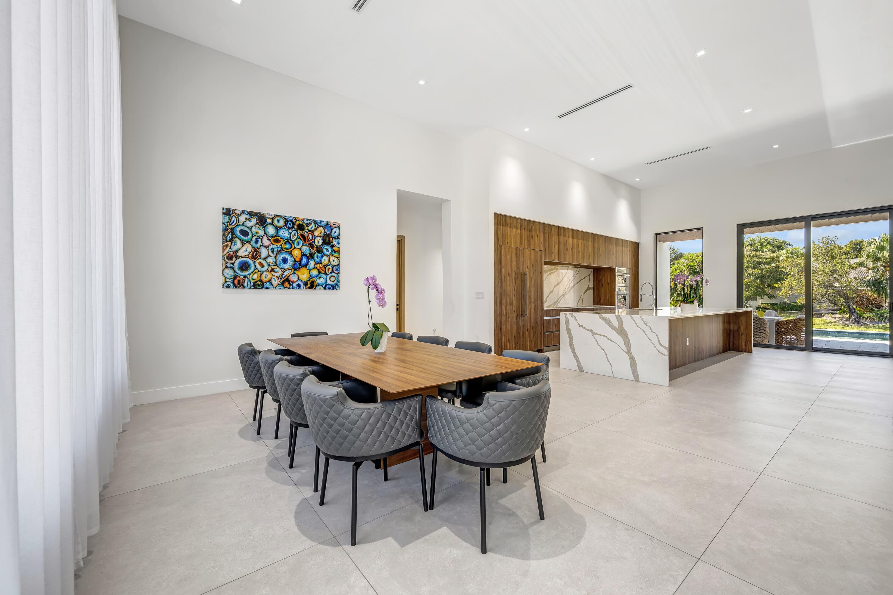 1000 SW 93rd Avenue, Plantation, FL 33324 — photo 11 of 21