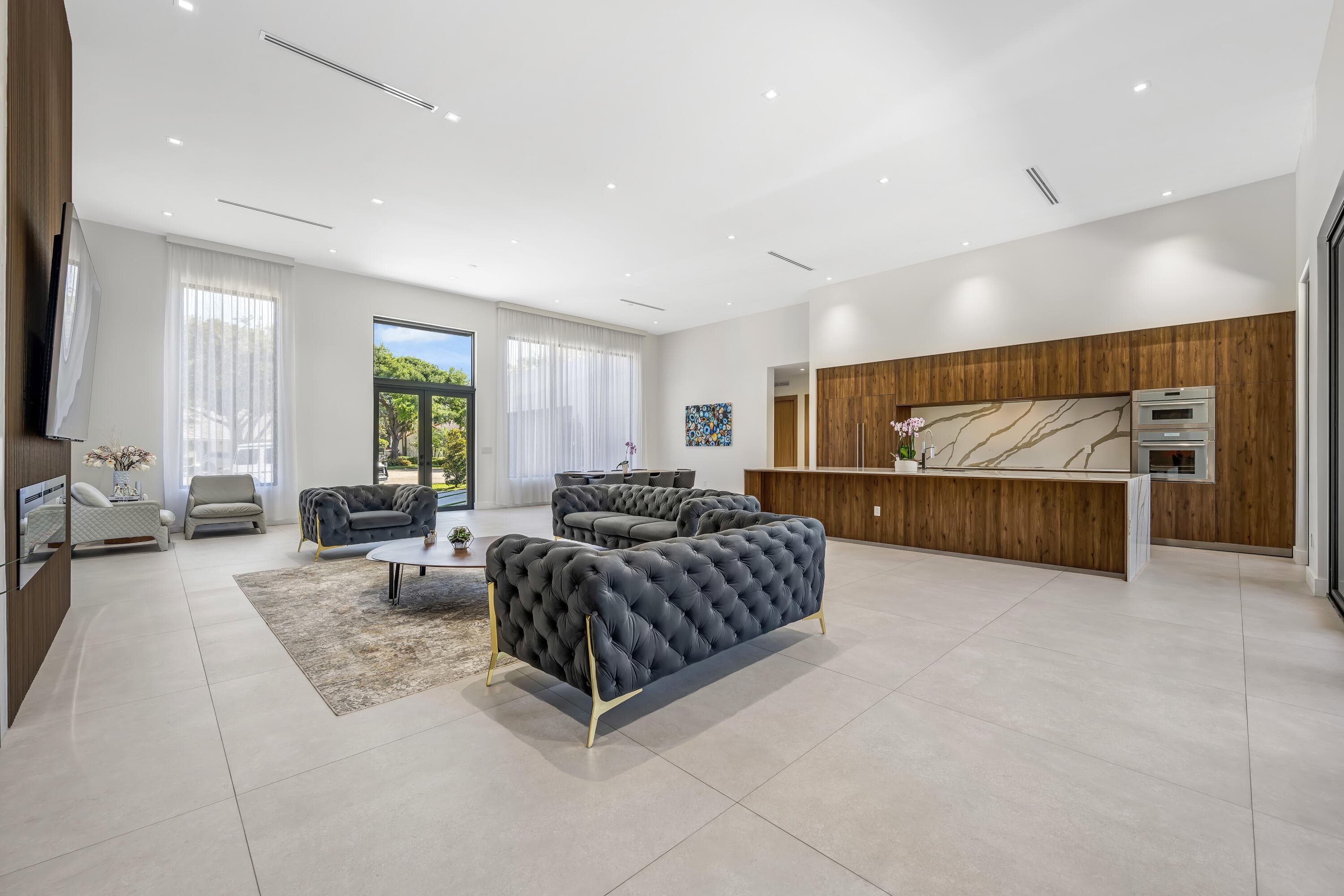 1000 SW 93rd Avenue, Plantation, FL 33324 — photo 12 of 21