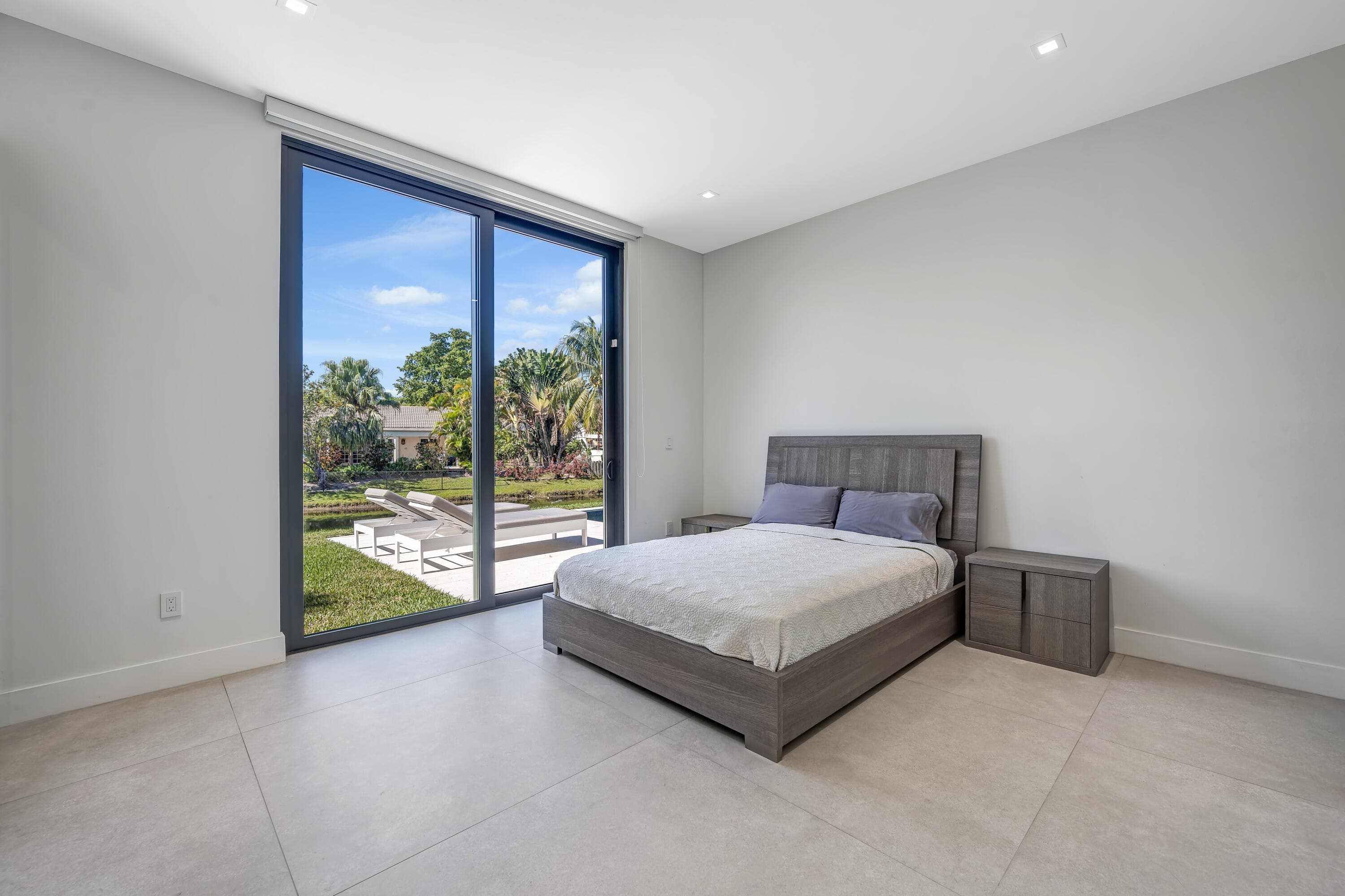 1000 SW 93rd Avenue, Plantation, FL 33324 — photo 21 of 21