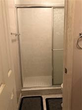 Condominium in Lauderhill — photo 8 of 11