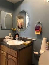 Condominium in Lauderhill — photo 7 of 11